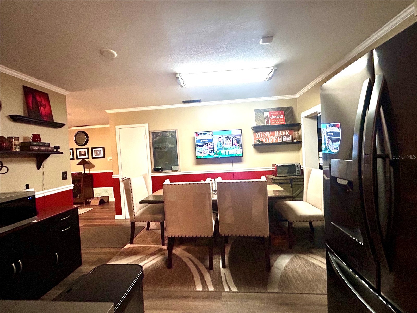 2210 Murdock Boulevard Orlando FL 32817 O6412133 image5