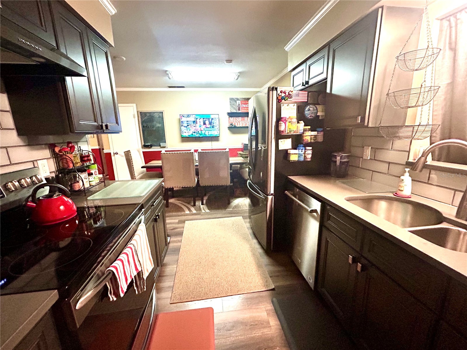 2210 Murdock Boulevard Orlando FL 32817 O6412133 image6