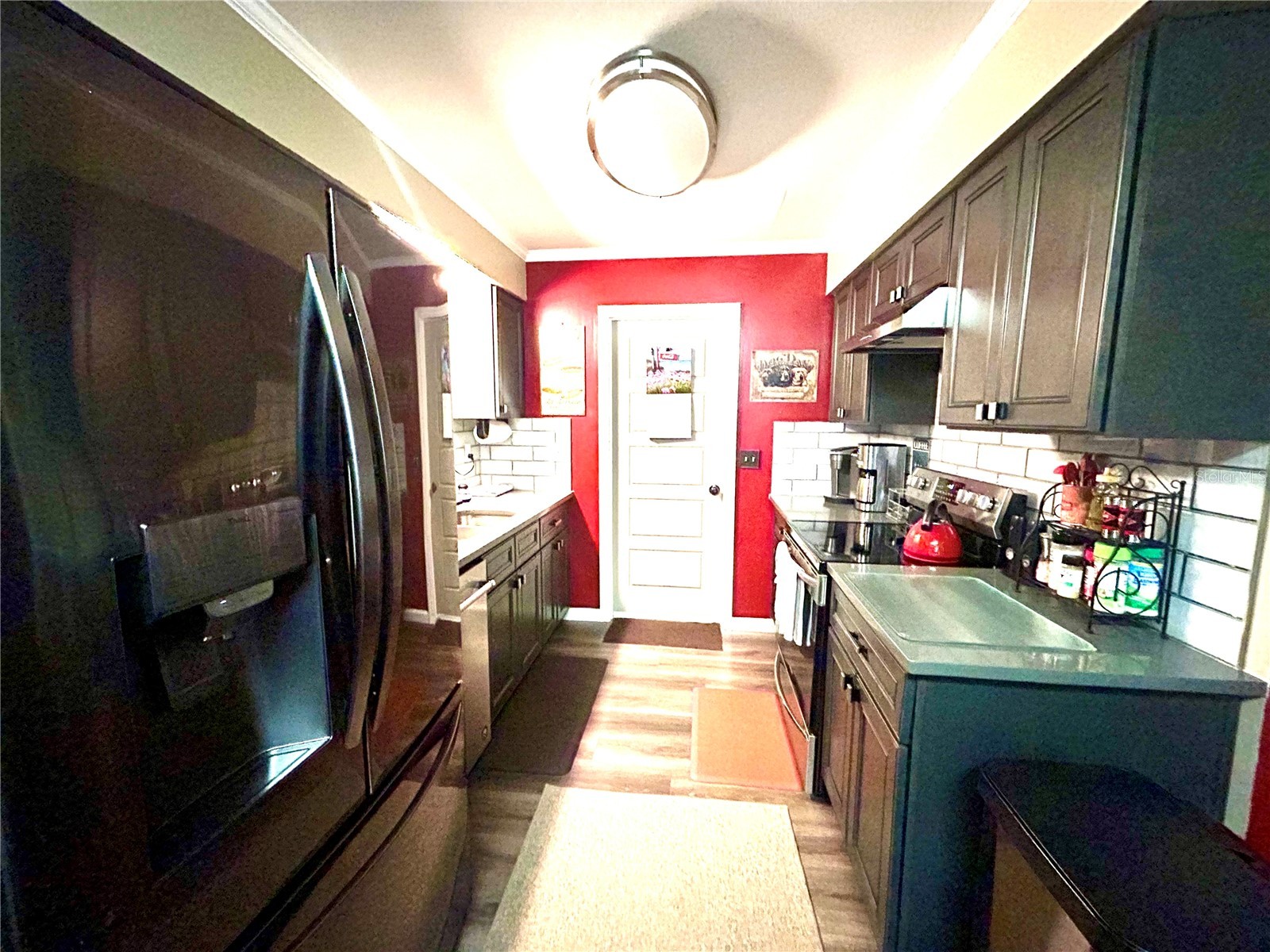 2210 Murdock Boulevard Orlando FL 32817 O6412133 image7