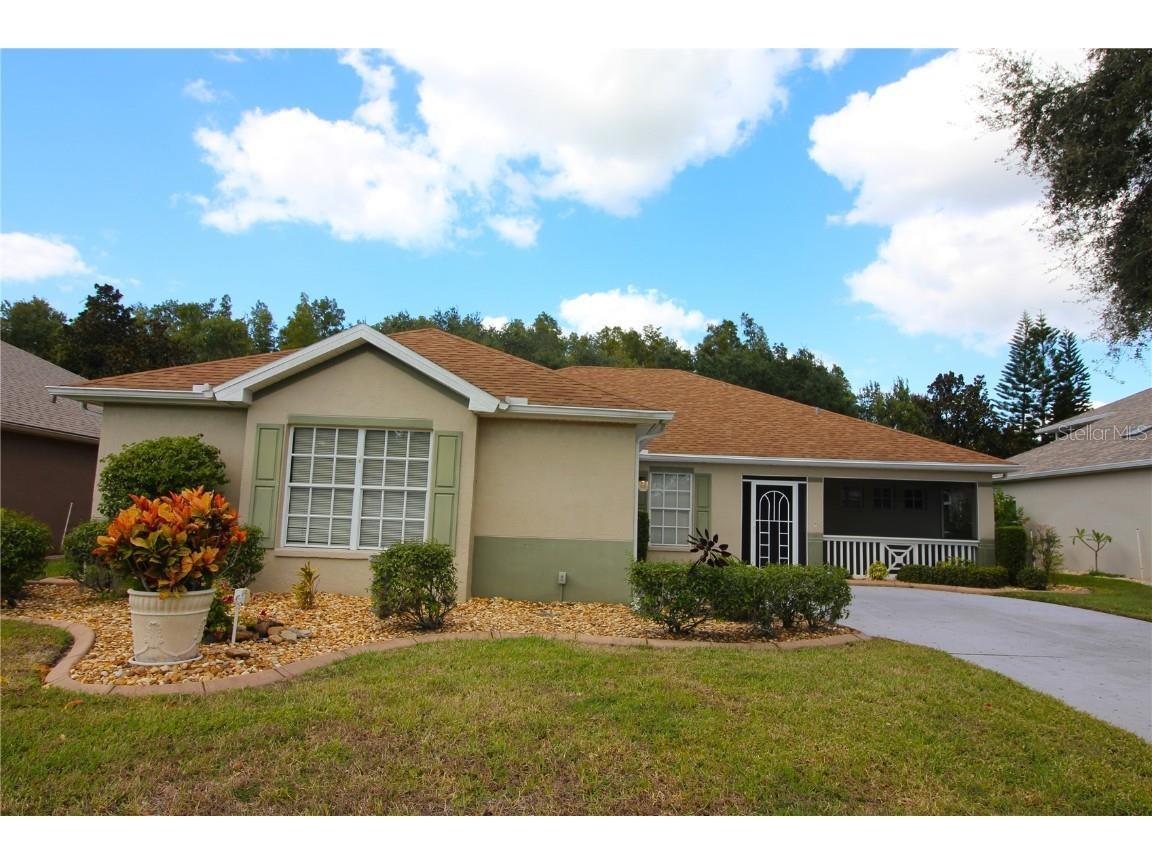 2210 N Creek Court Sun City Center FL 33573 T3481836 image1