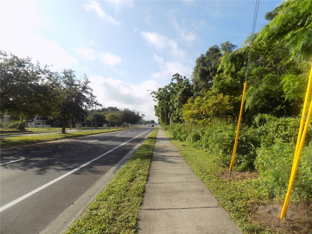 2210 N Goldenrod Road Orlando FL 32807 O6144932 image2