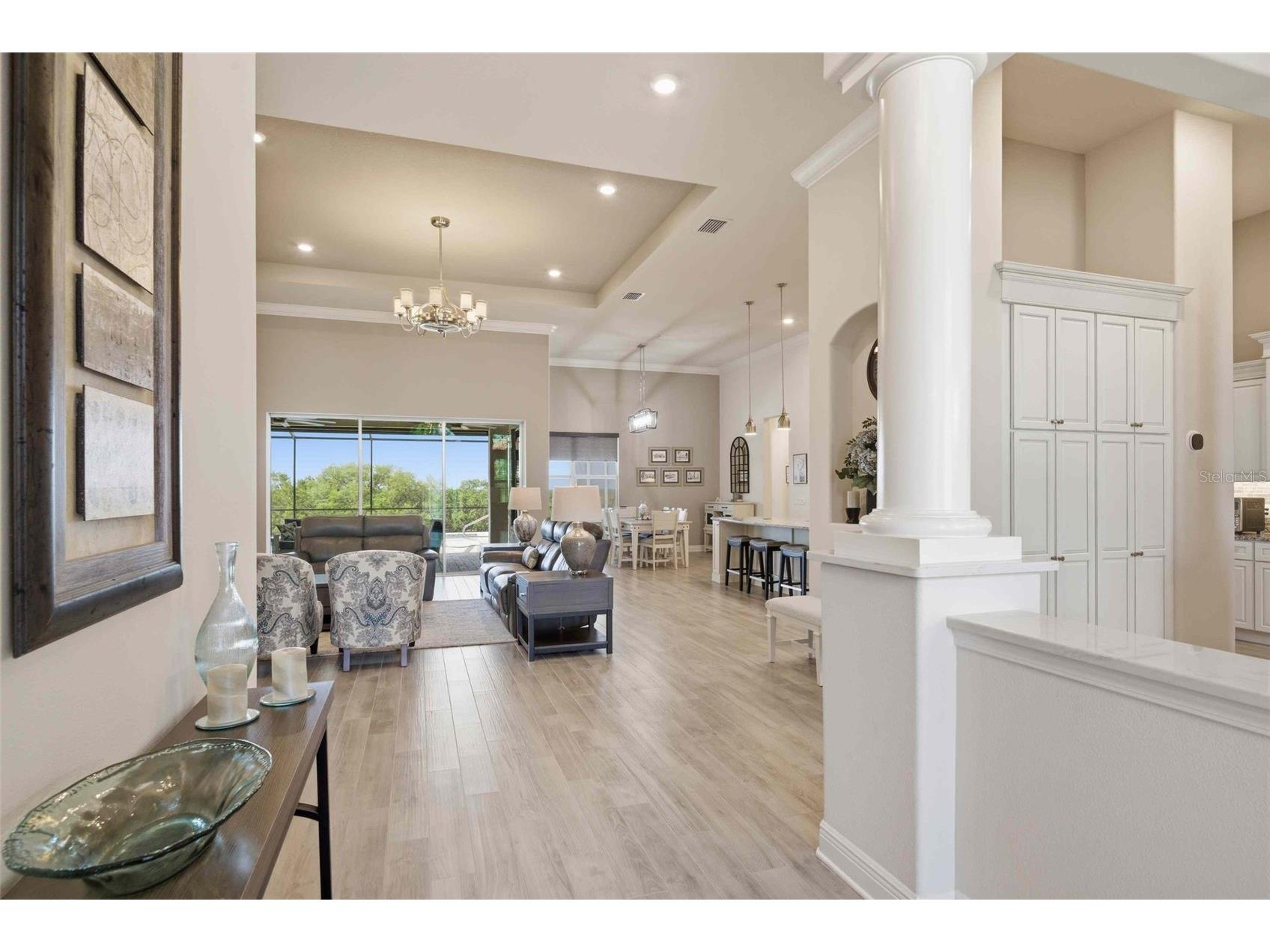 2210 N Peakview Loop Hernando FL 34442 TB8499191 image10
