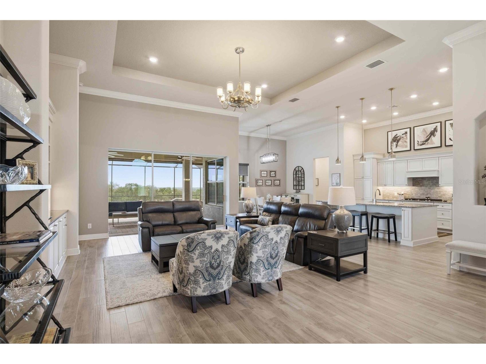 2210 N Peakview Loop Hernando FL 34442 TB8499191 image11