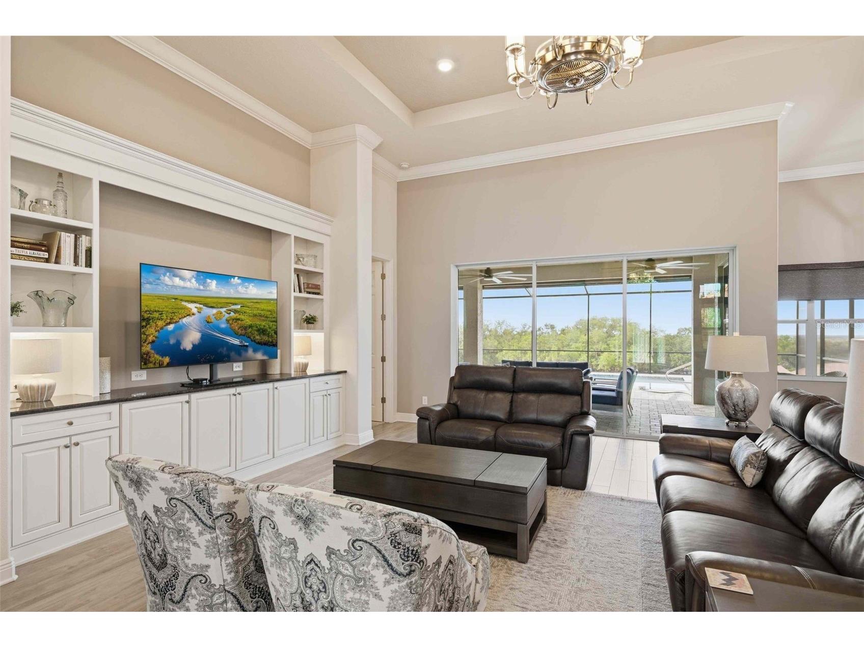2210 N Peakview Loop Hernando FL 34442 TB8499191 image12