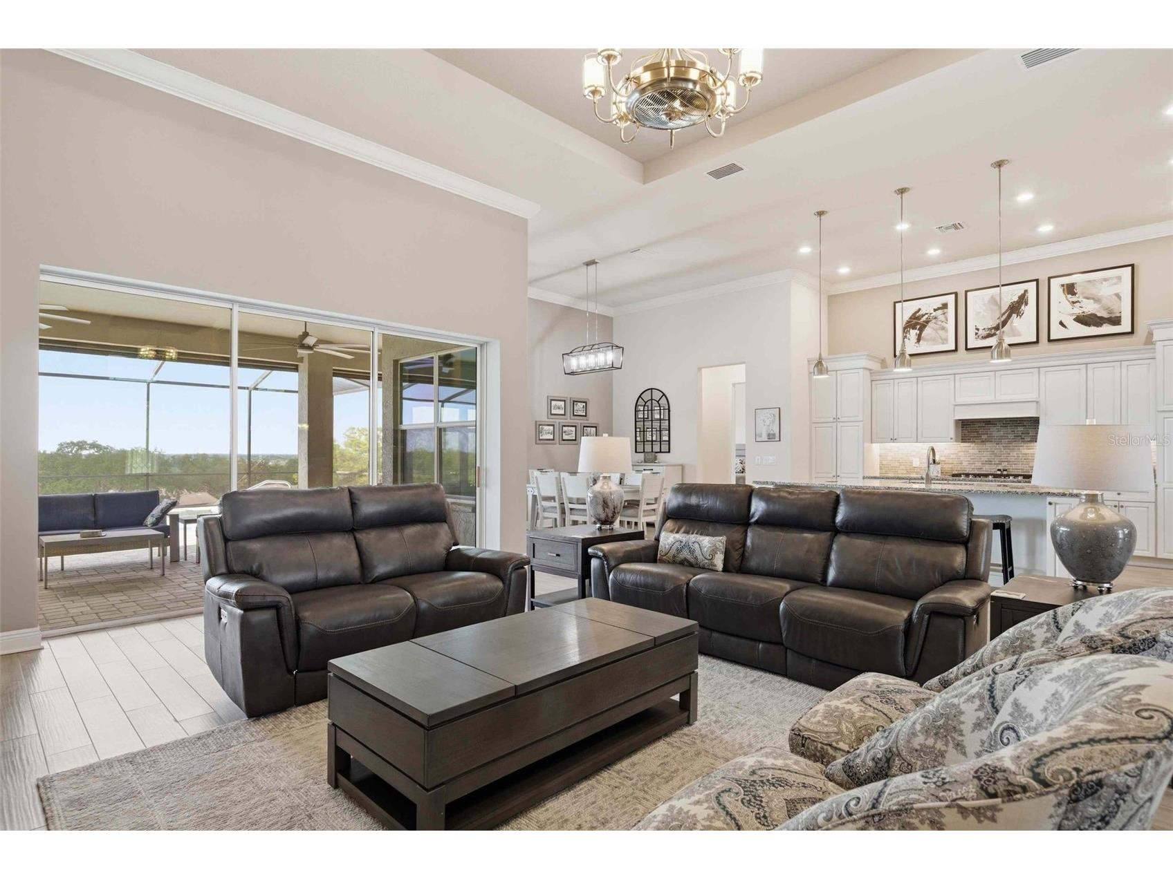 2210 N Peakview Loop Hernando FL 34442 TB8499191 image13