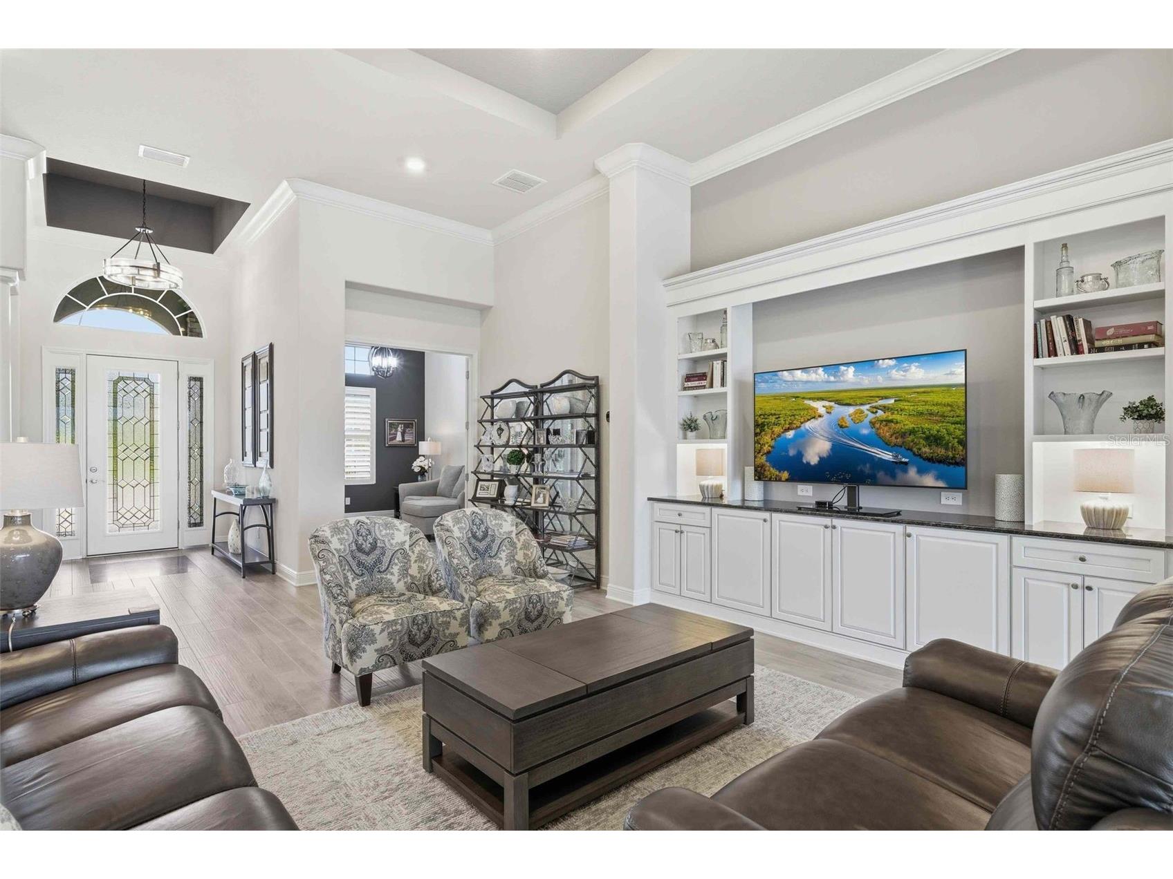 2210 N Peakview Loop Hernando FL 34442 TB8499191 image15