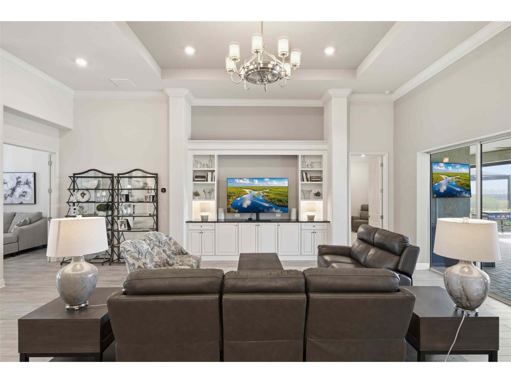 2210 N Peakview Loop Hernando FL 34442 TB8499191 image16