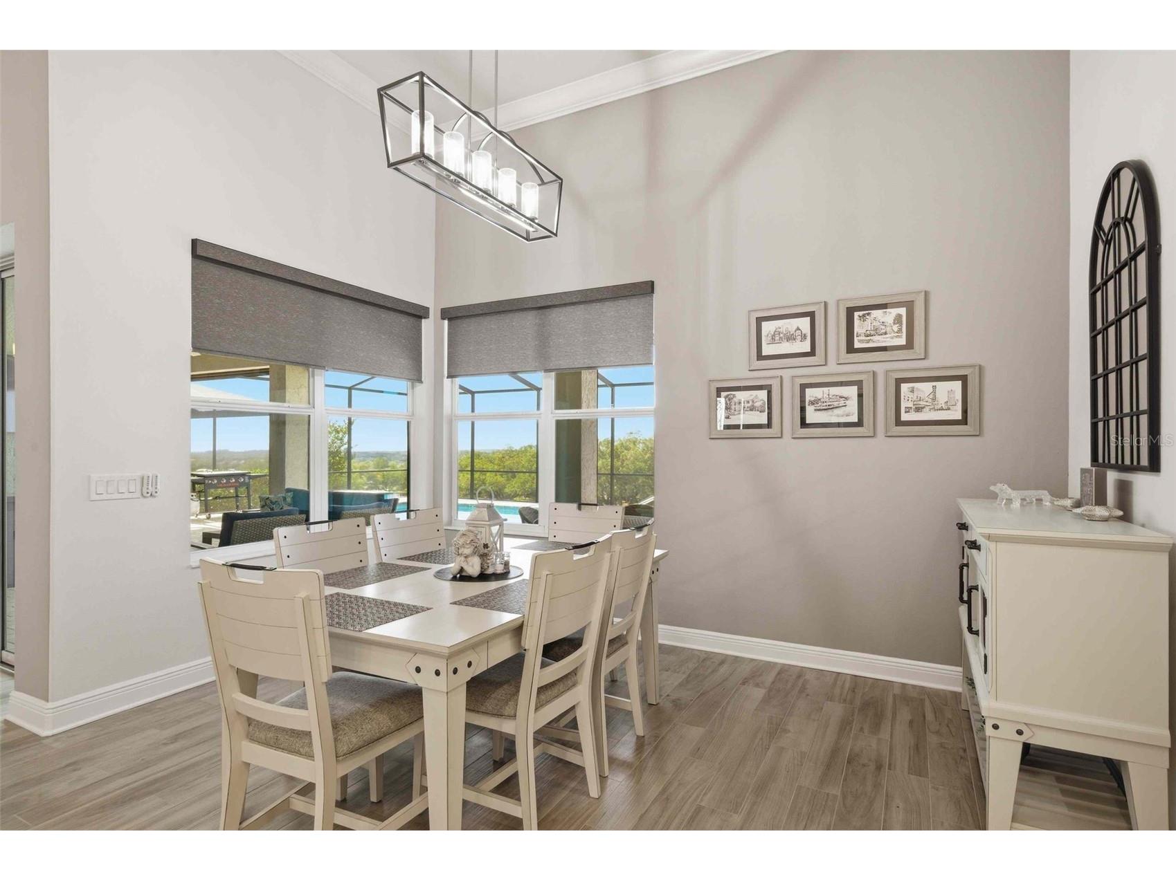 2210 N Peakview Loop Hernando FL 34442 TB8499191 image17