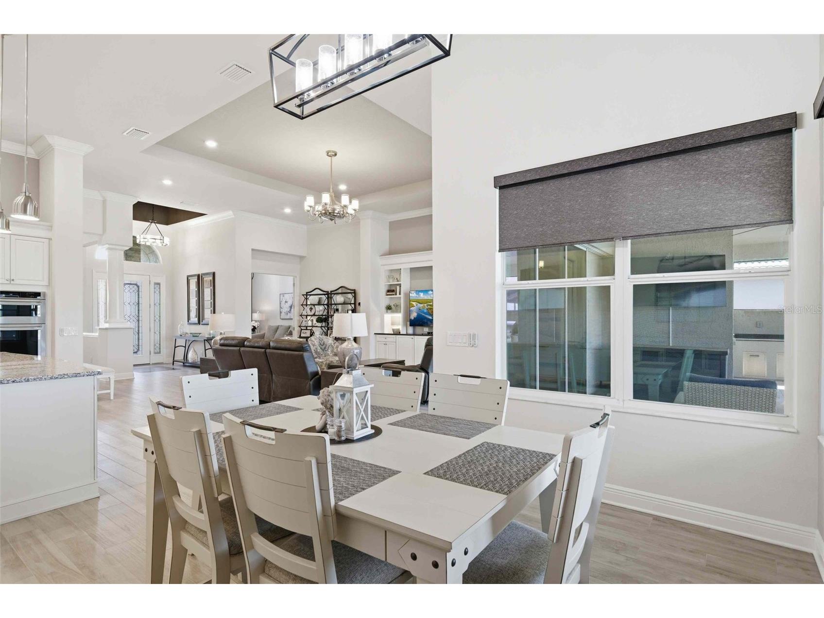 2210 N Peakview Loop Hernando FL 34442 TB8499191 image18