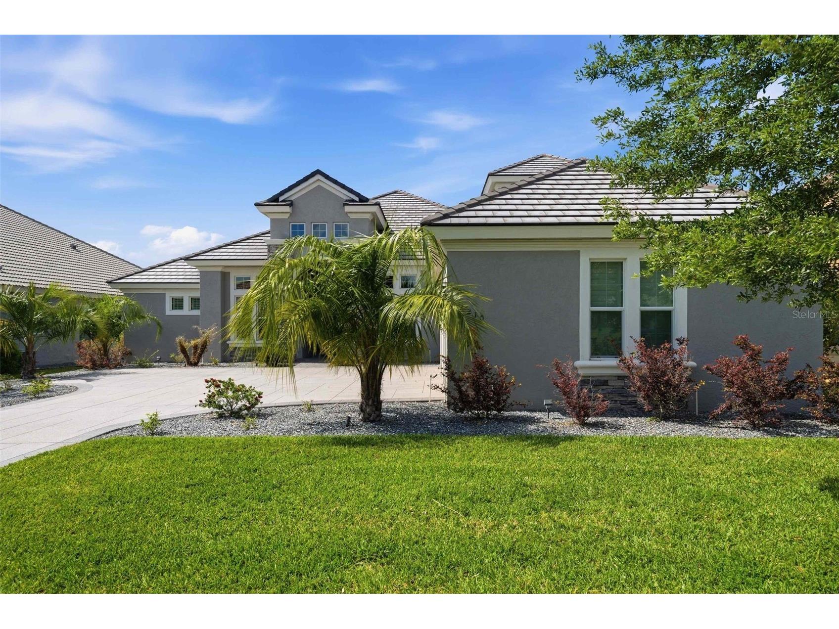 2210 N Peakview Loop Hernando FL 34442 TB8499191 image2