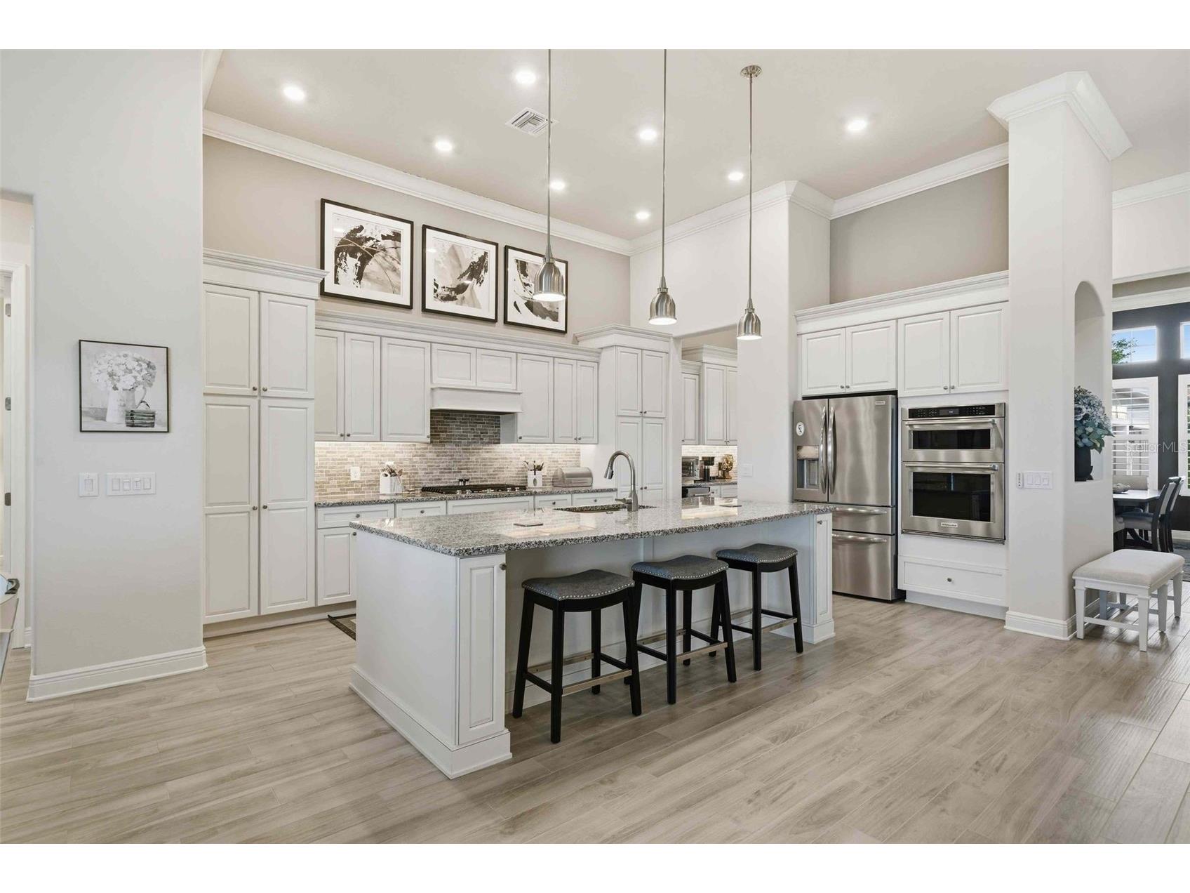 2210 N Peakview Loop Hernando FL 34442 TB8499191 image20