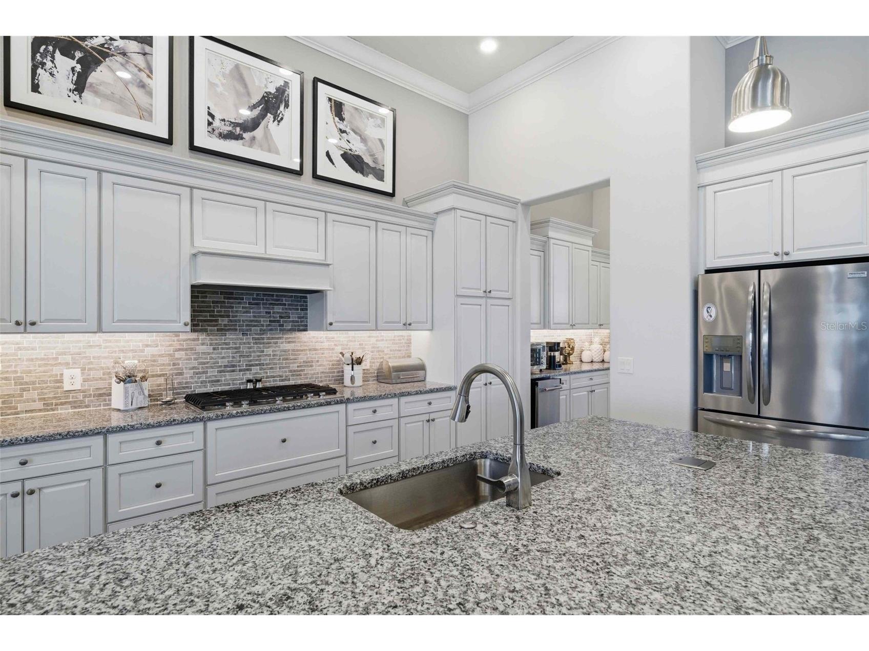 2210 N Peakview Loop Hernando FL 34442 TB8499191 image21