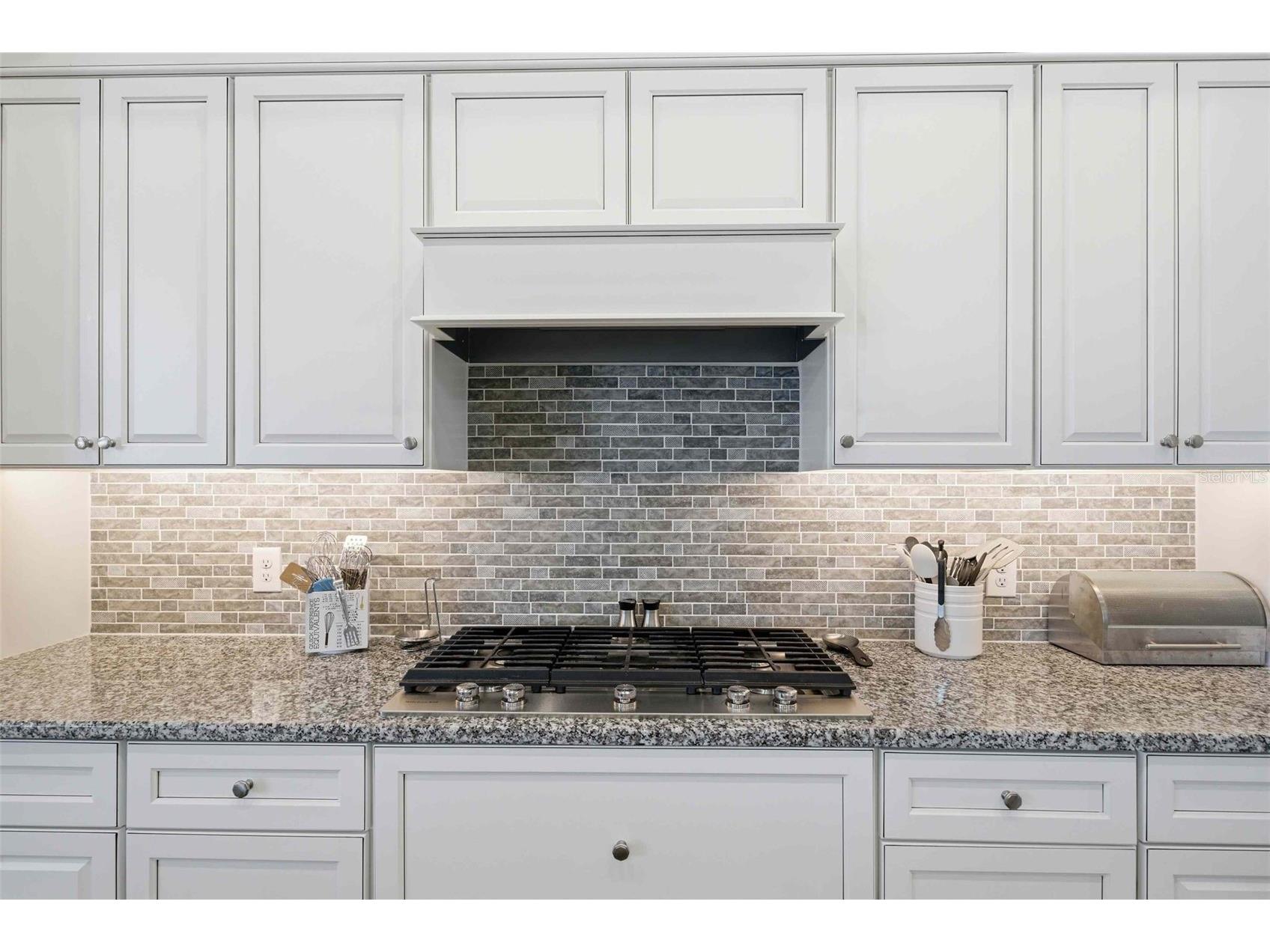 2210 N Peakview Loop Hernando FL 34442 TB8499191 image22
