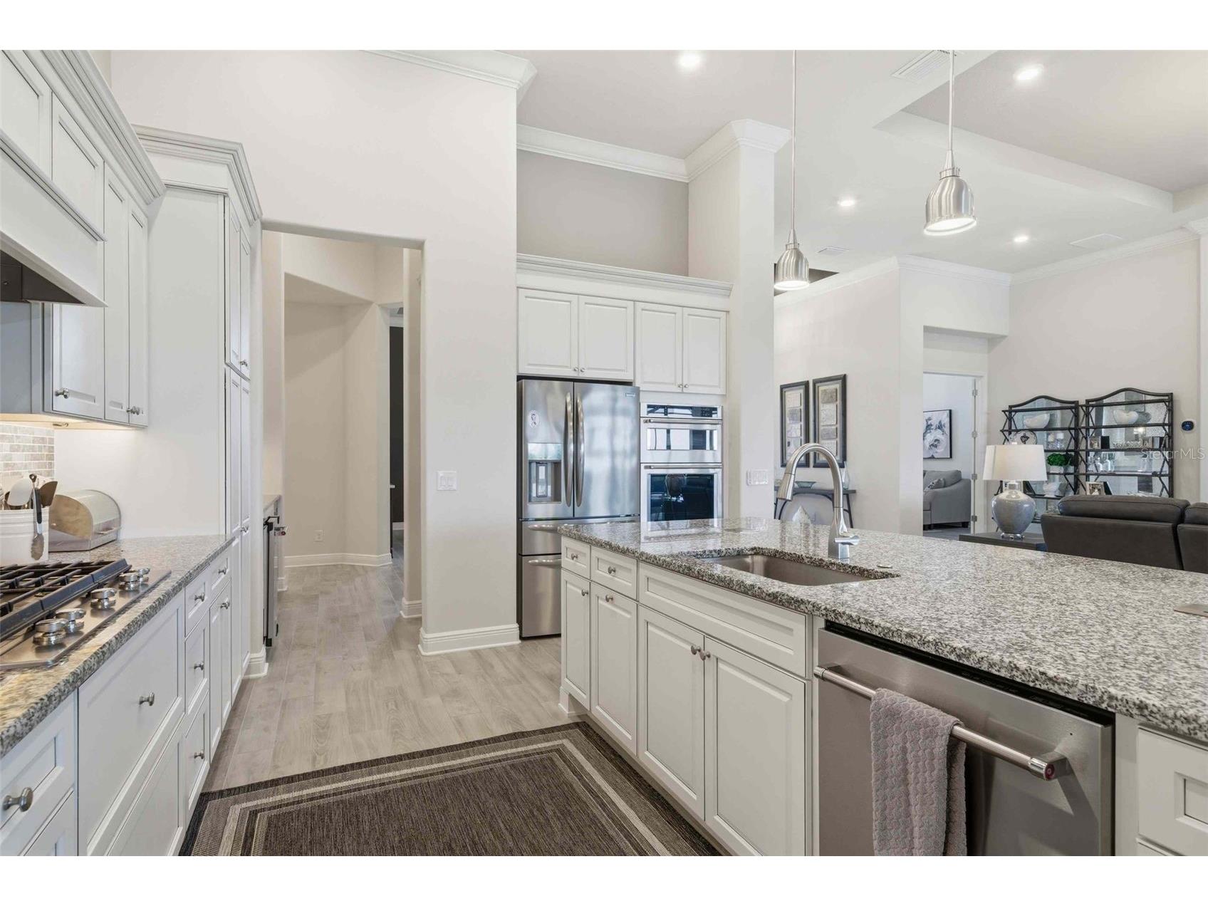 2210 N Peakview Loop Hernando FL 34442 TB8499191 image26