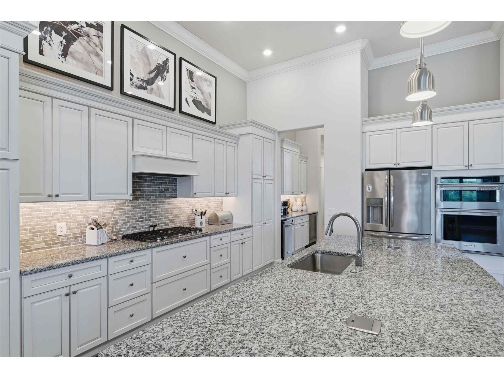 2210 N Peakview Loop Hernando FL 34442 TB8499191 image27