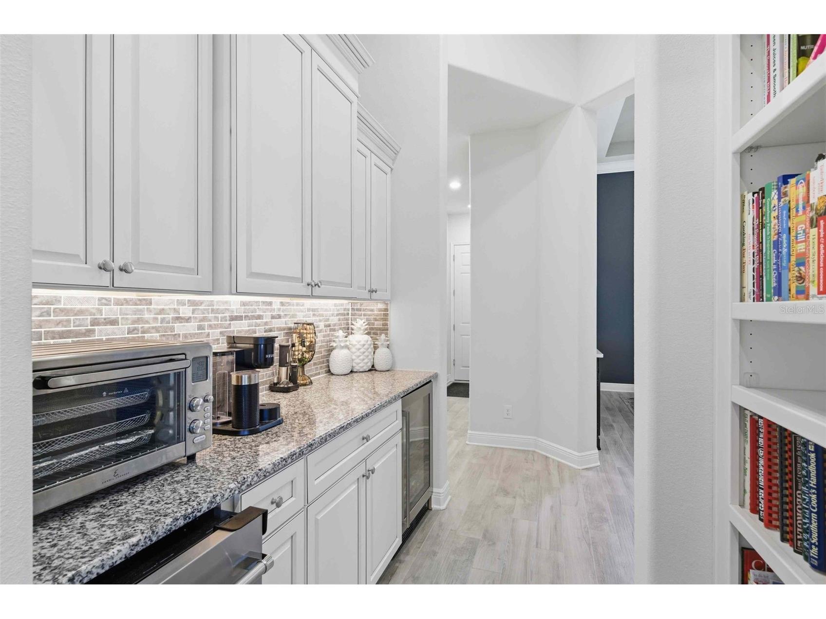 2210 N Peakview Loop Hernando FL 34442 TB8499191 image28