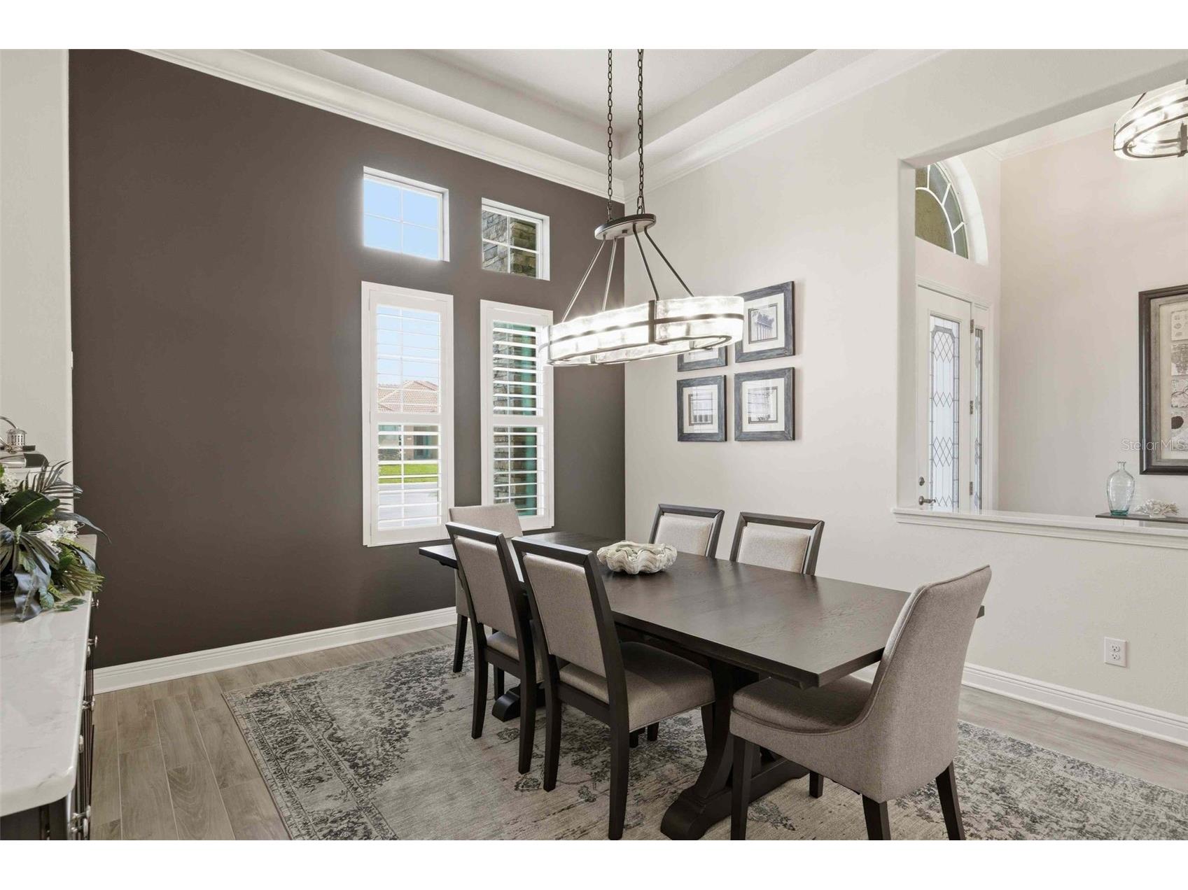 2210 N Peakview Loop Hernando FL 34442 TB8499191 image29
