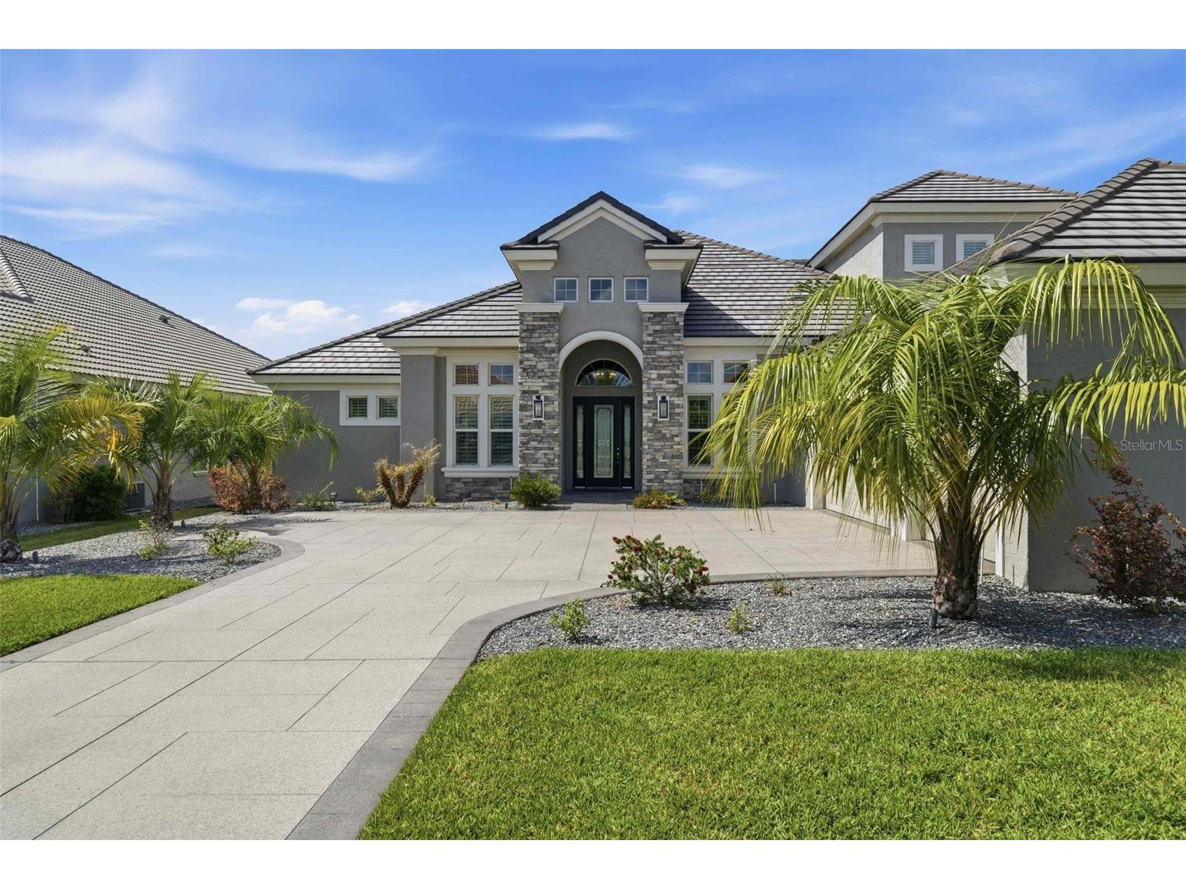 2210 N Peakview Loop Hernando FL 34442 TB8499191 image3