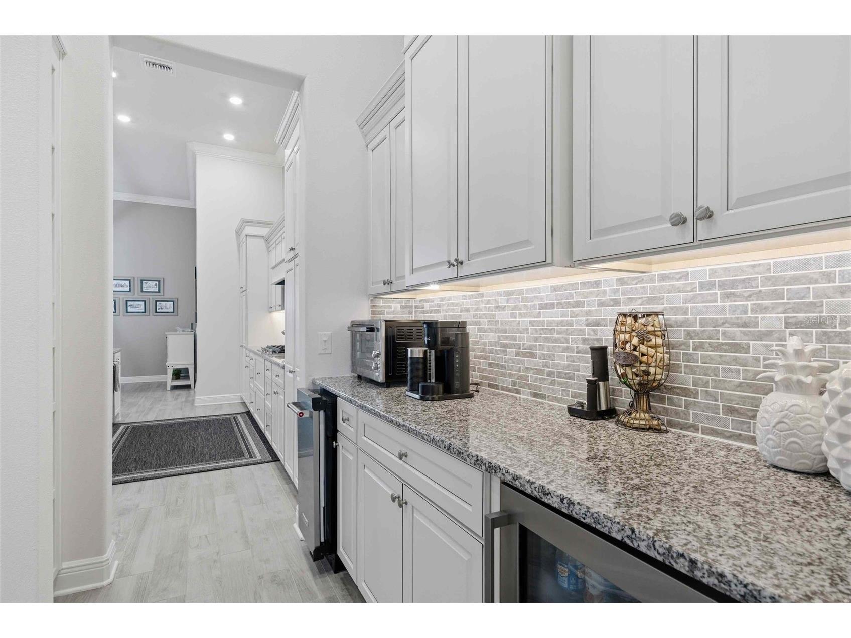 2210 N Peakview Loop Hernando FL 34442 TB8499191 image31