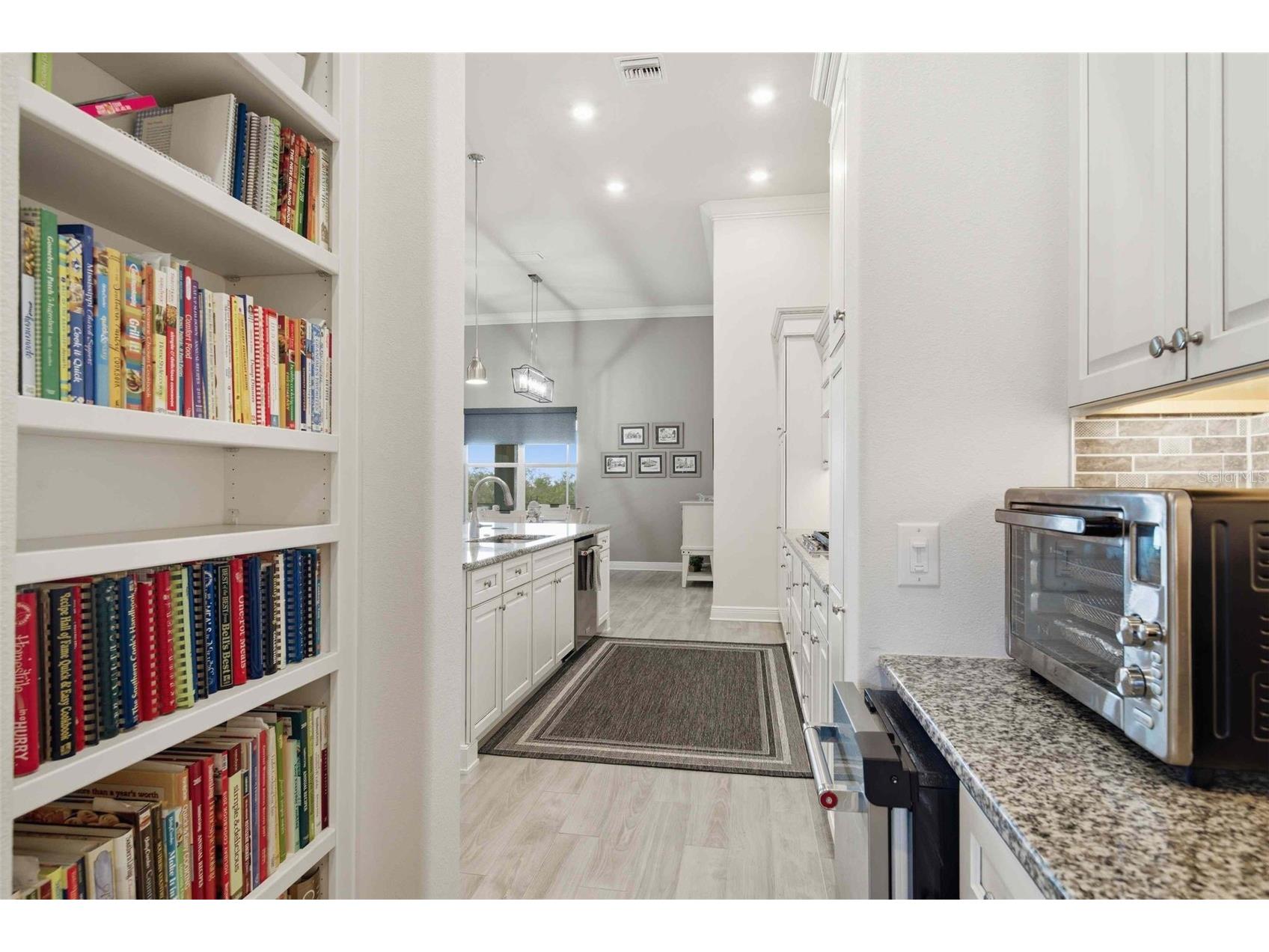 2210 N Peakview Loop Hernando FL 34442 TB8499191 image32