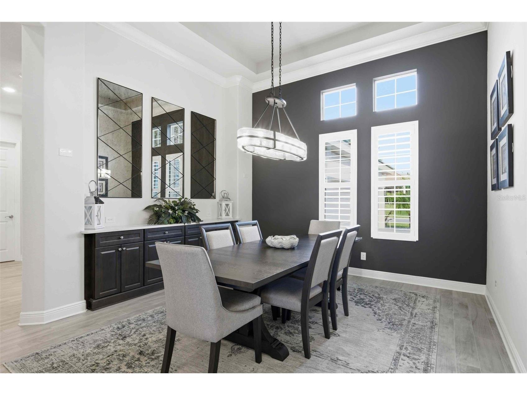 2210 N Peakview Loop Hernando FL 34442 TB8499191 image33