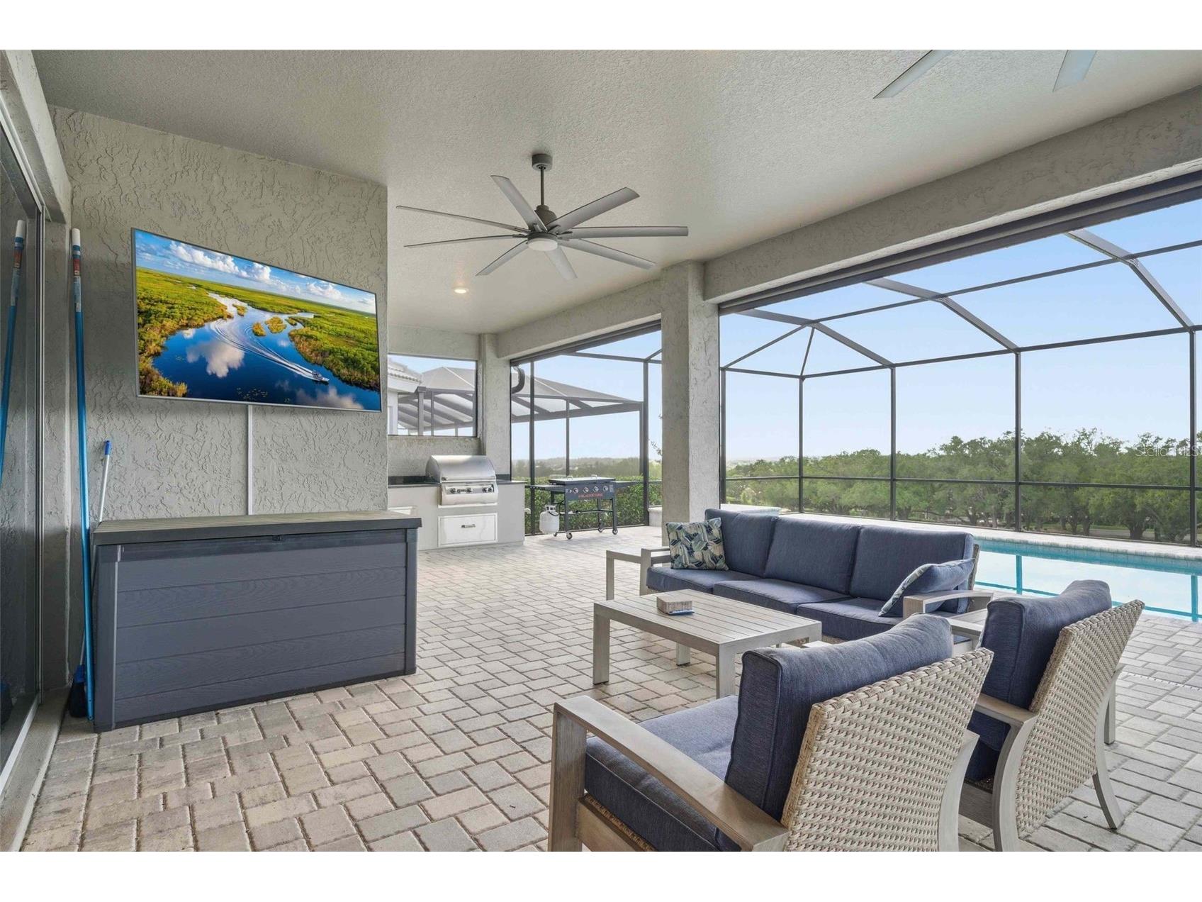 2210 N Peakview Loop Hernando FL 34442 TB8499191 image34