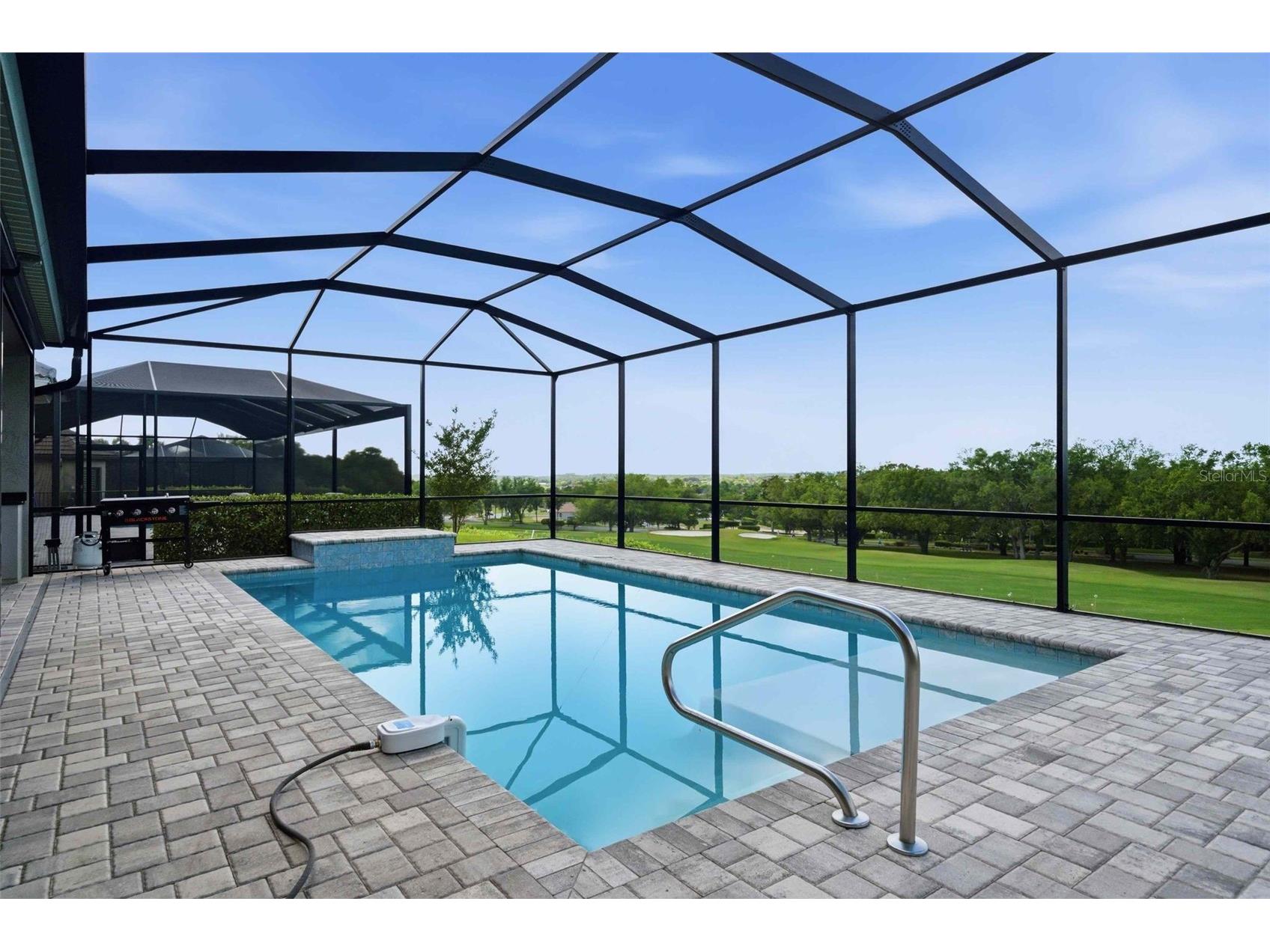 2210 N Peakview Loop Hernando FL 34442 TB8499191 image35