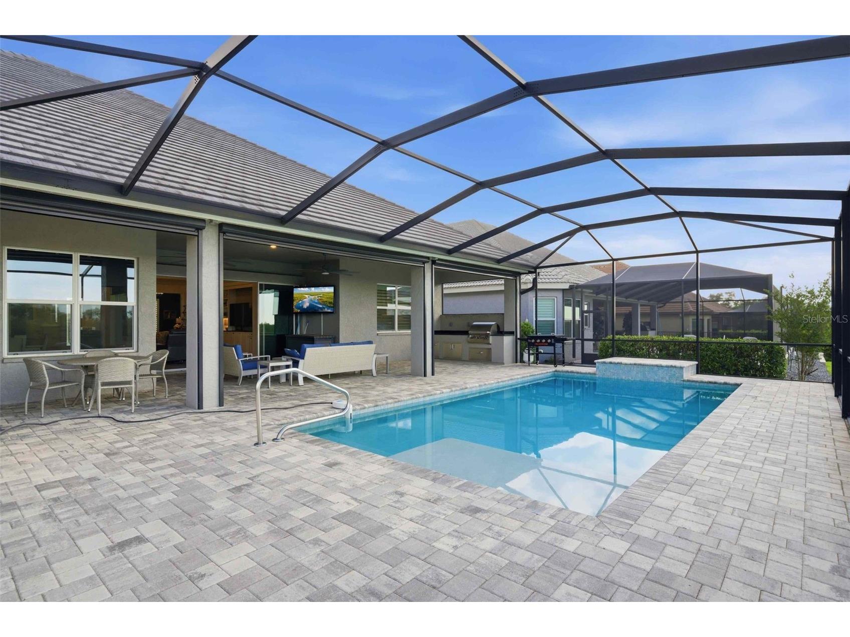 2210 N Peakview Loop Hernando FL 34442 TB8499191 image36