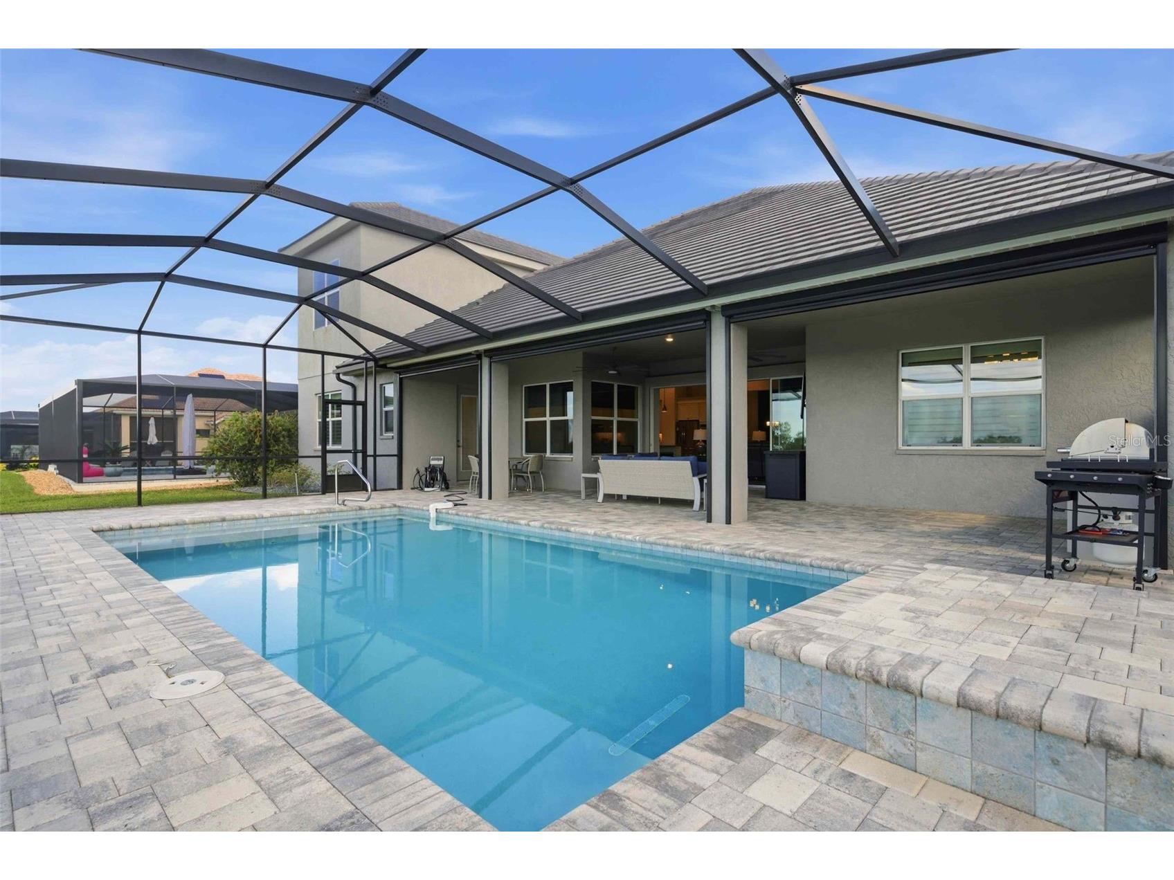 2210 N Peakview Loop Hernando FL 34442 TB8499191 image37
