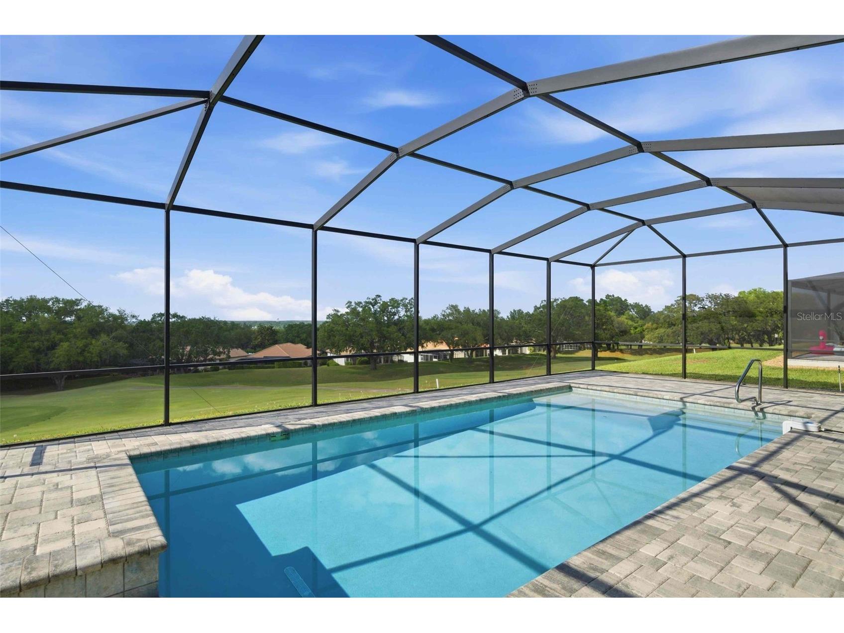 2210 N Peakview Loop Hernando FL 34442 TB8499191 image38