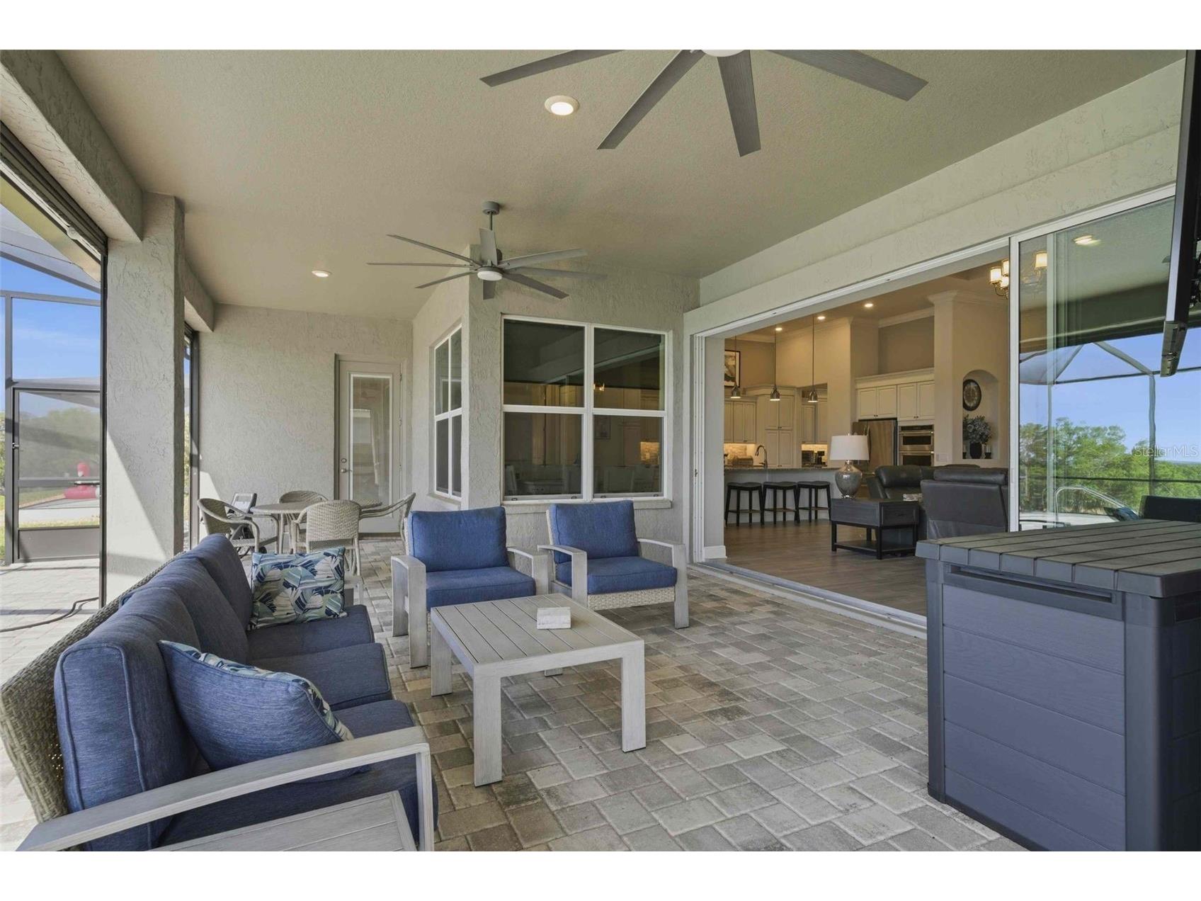2210 N Peakview Loop Hernando FL 34442 TB8499191 image39
