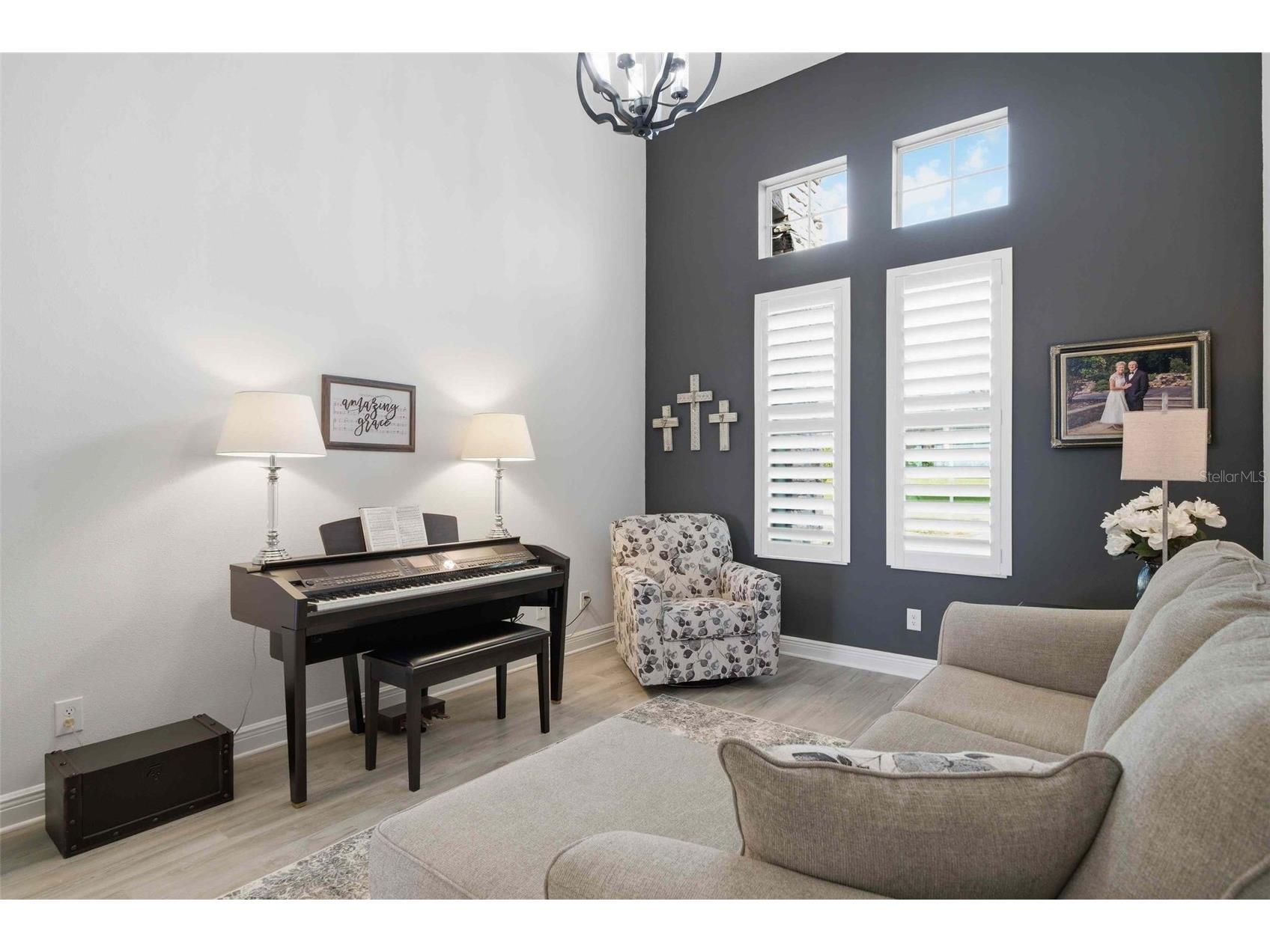 2210 N Peakview Loop Hernando FL 34442 TB8499191 image40