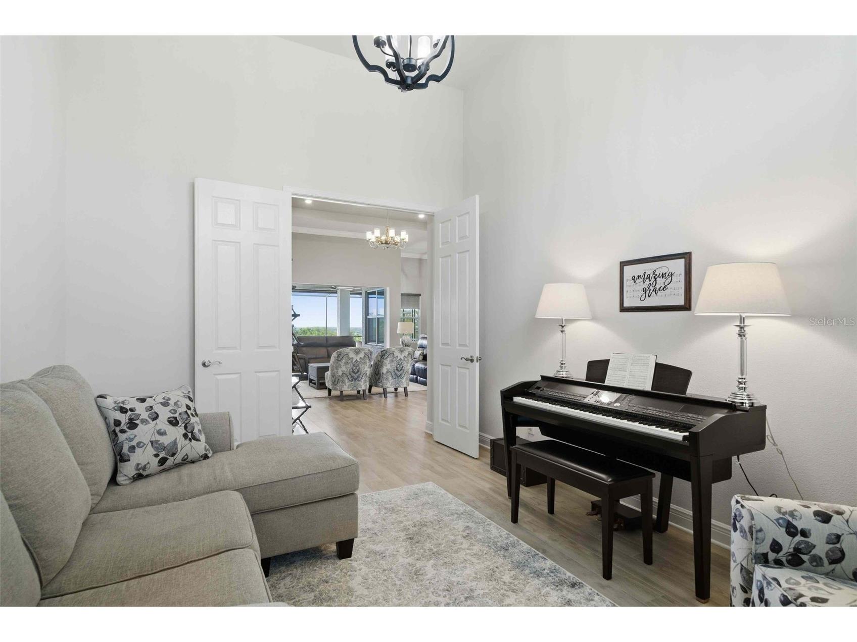 2210 N Peakview Loop Hernando FL 34442 TB8499191 image41