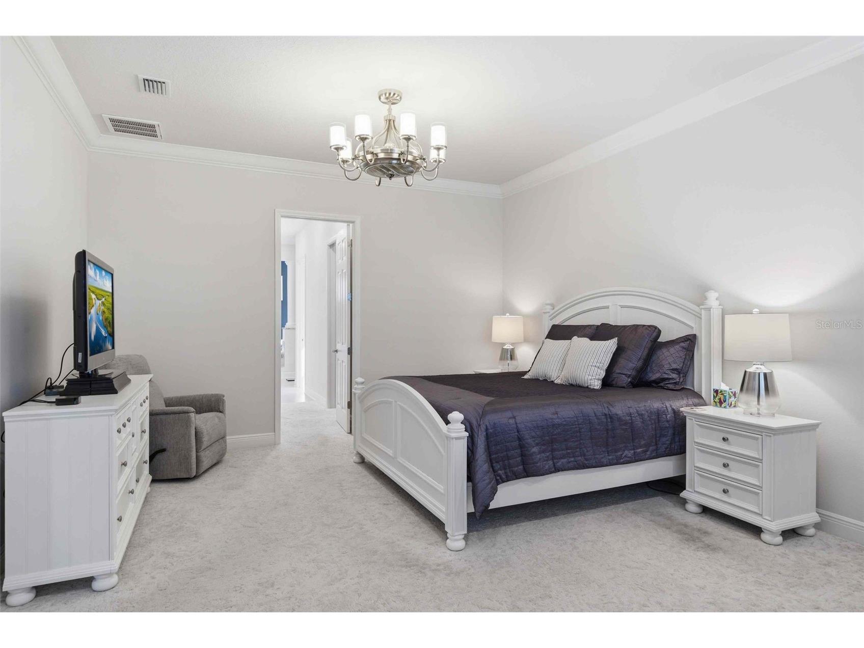 2210 N Peakview Loop Hernando FL 34442 TB8499191 image42