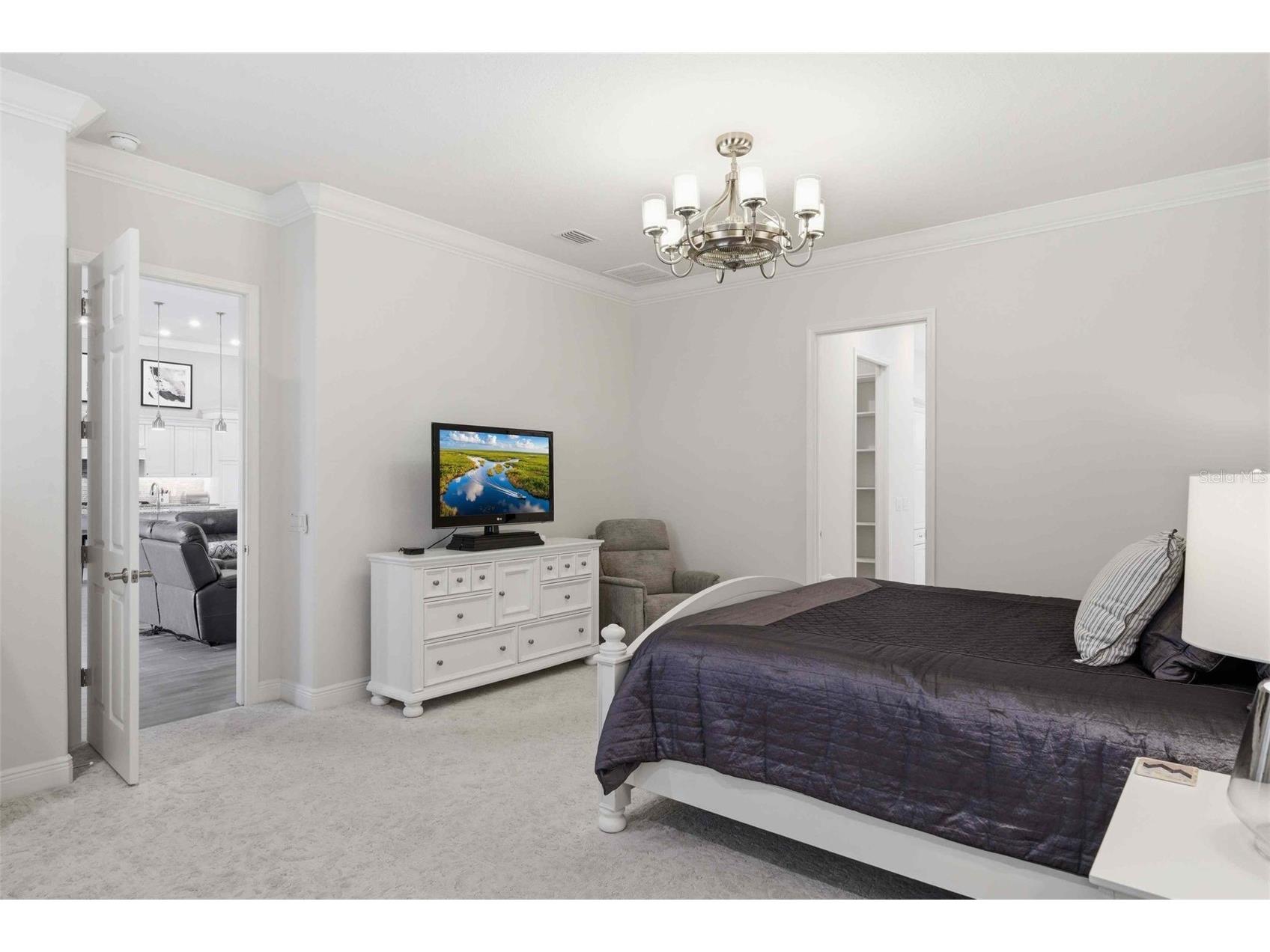 2210 N Peakview Loop Hernando FL 34442 TB8499191 image43