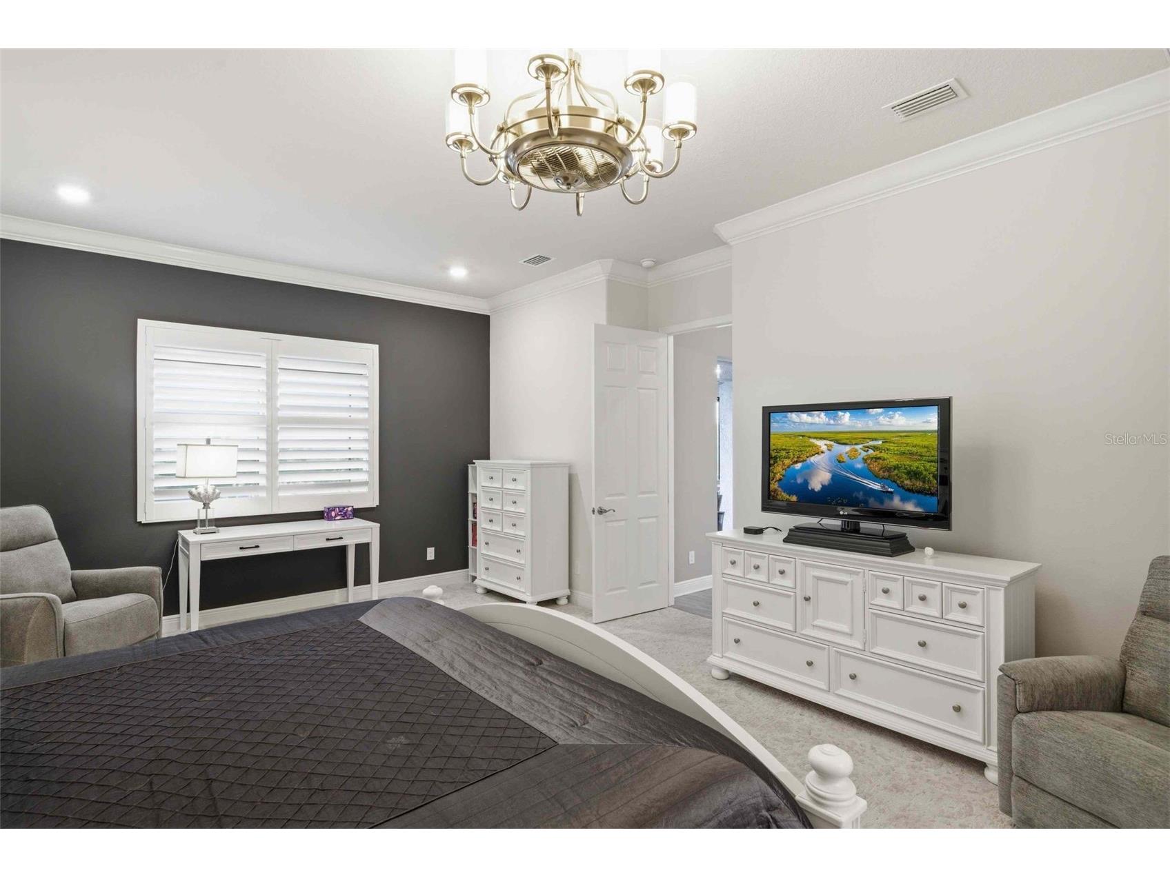 2210 N Peakview Loop Hernando FL 34442 TB8499191 image44