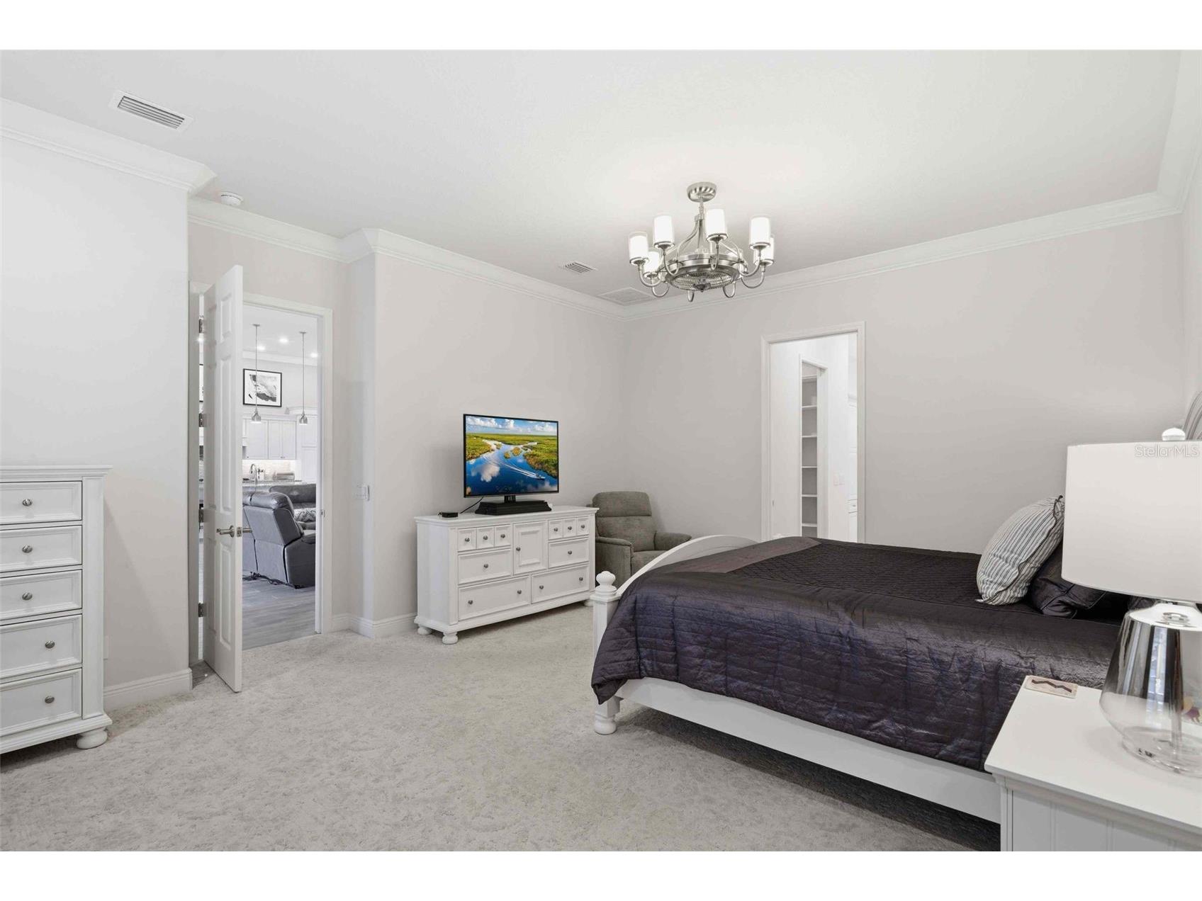 2210 N Peakview Loop Hernando FL 34442 TB8499191 image45