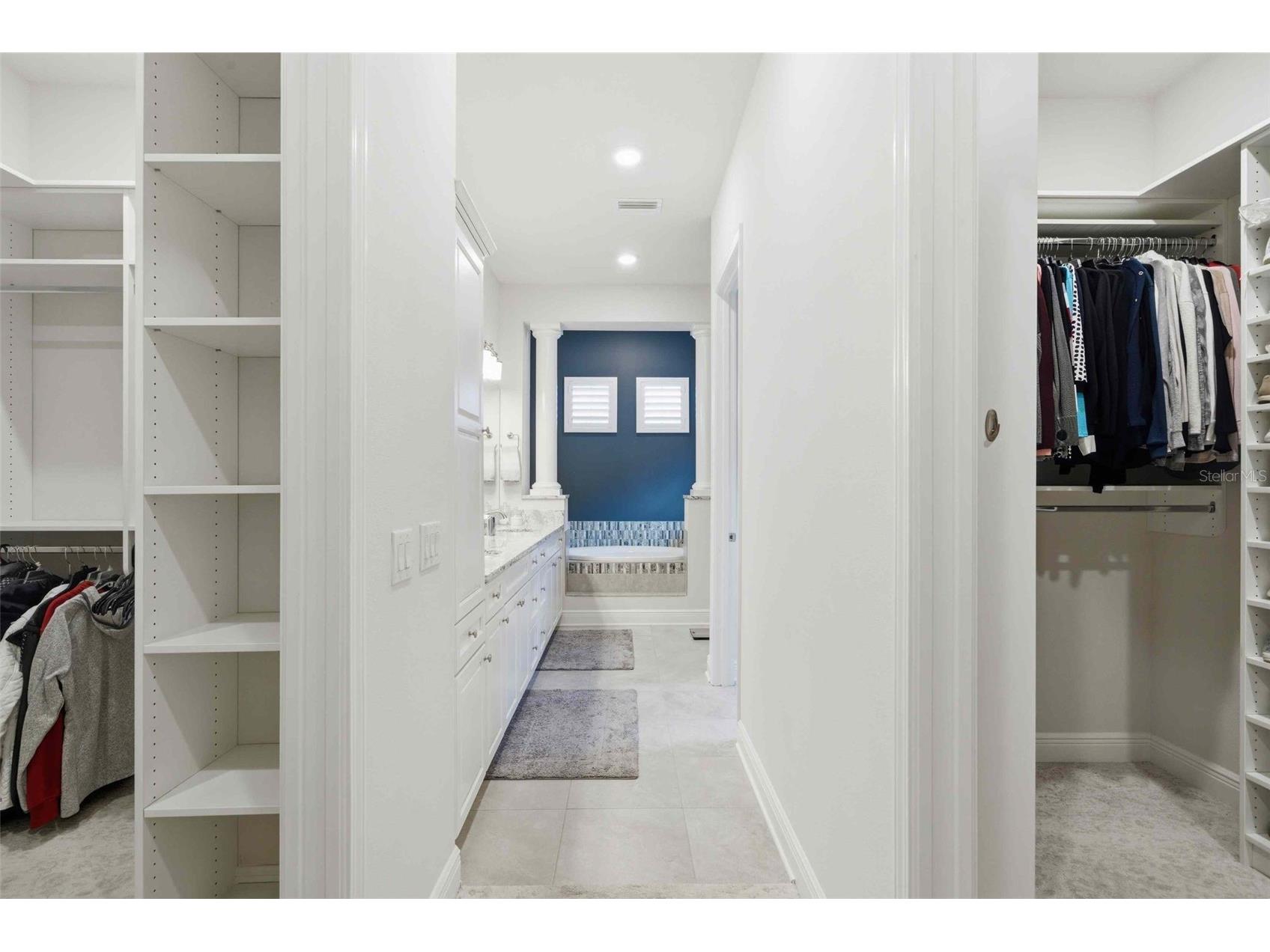 2210 N Peakview Loop Hernando FL 34442 TB8499191 image46