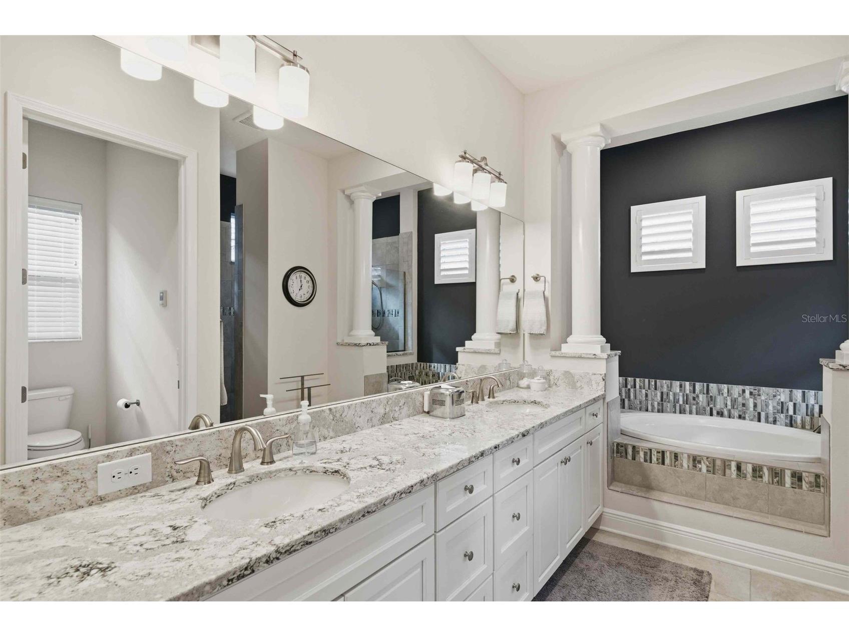2210 N Peakview Loop Hernando FL 34442 TB8499191 image48