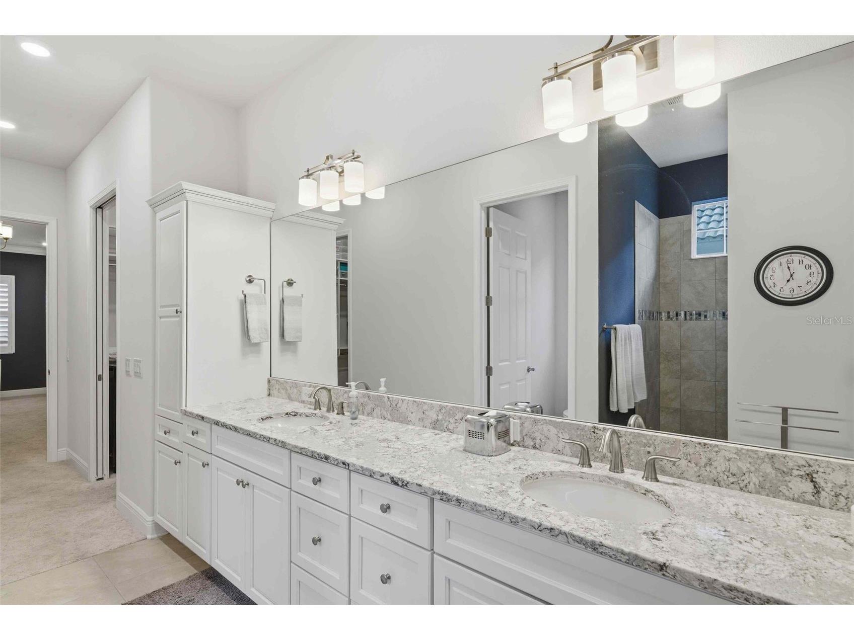 2210 N Peakview Loop Hernando FL 34442 TB8499191 image49