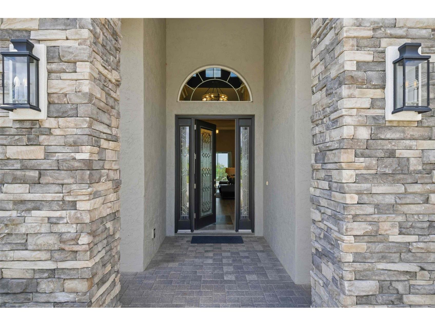 2210 N Peakview Loop Hernando FL 34442 TB8499191 image5