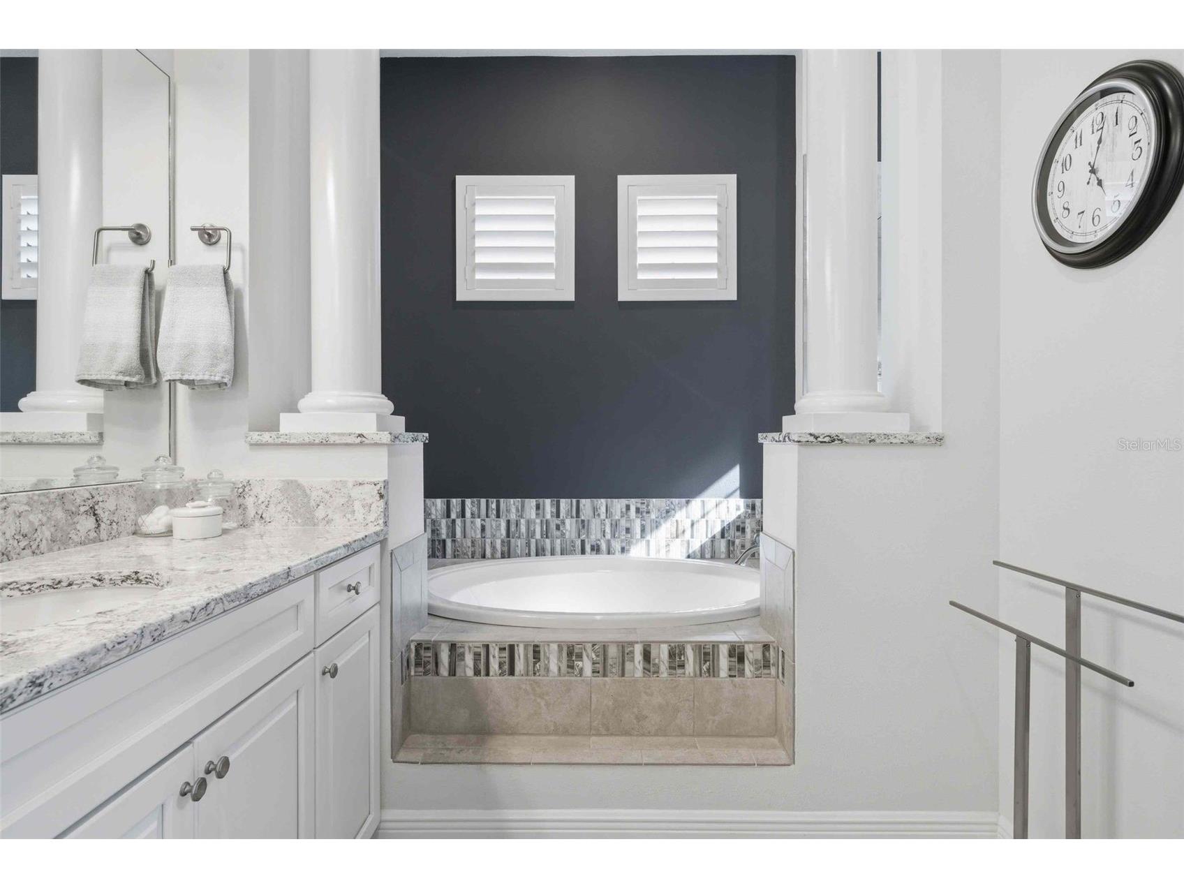 2210 N Peakview Loop Hernando FL 34442 TB8499191 image50