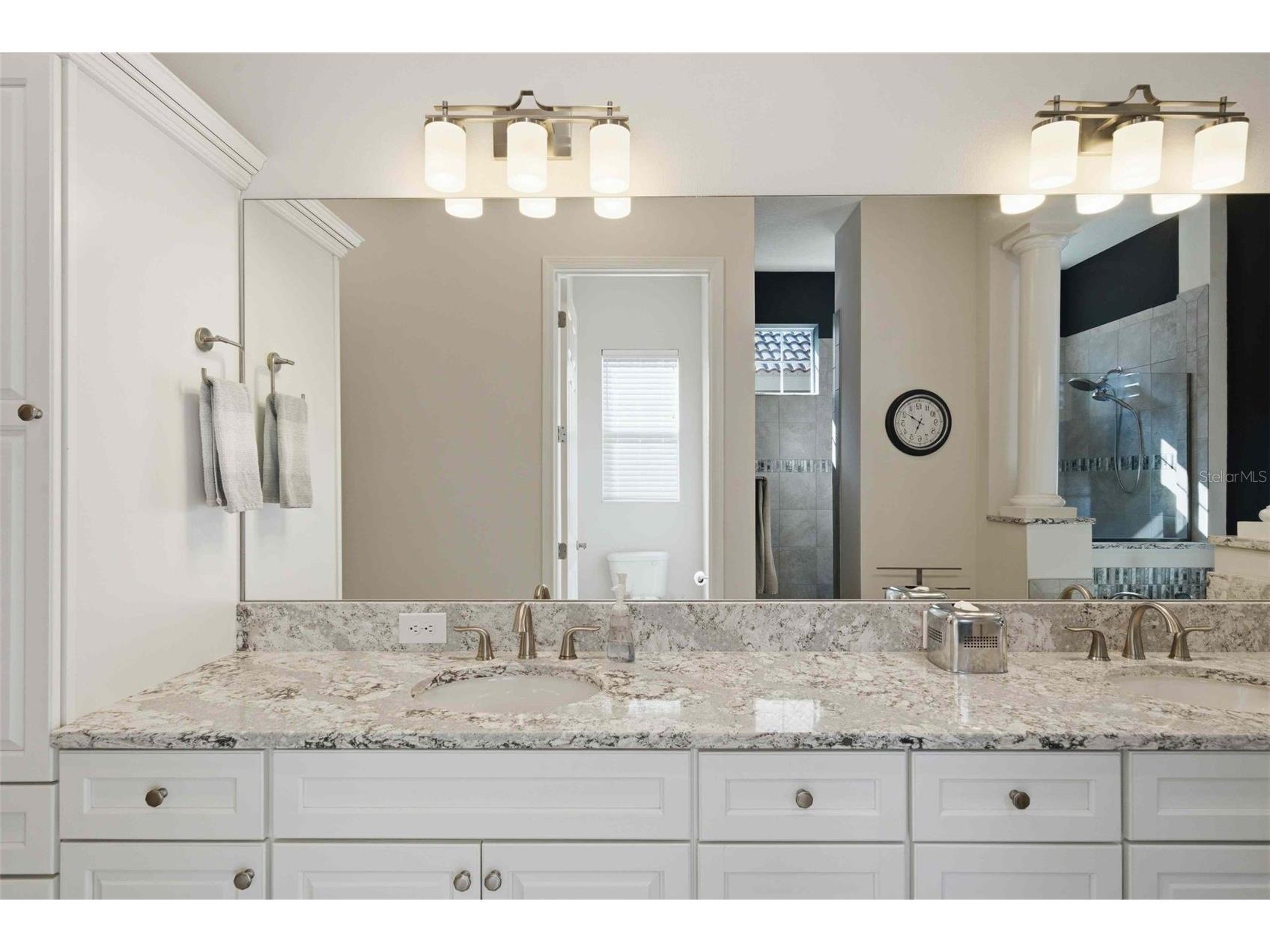 2210 N Peakview Loop Hernando FL 34442 TB8499191 image51