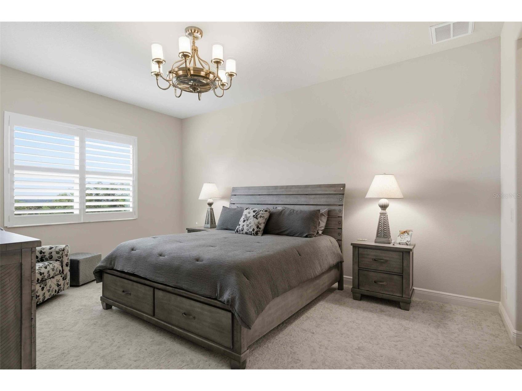 2210 N Peakview Loop Hernando FL 34442 TB8499191 image52