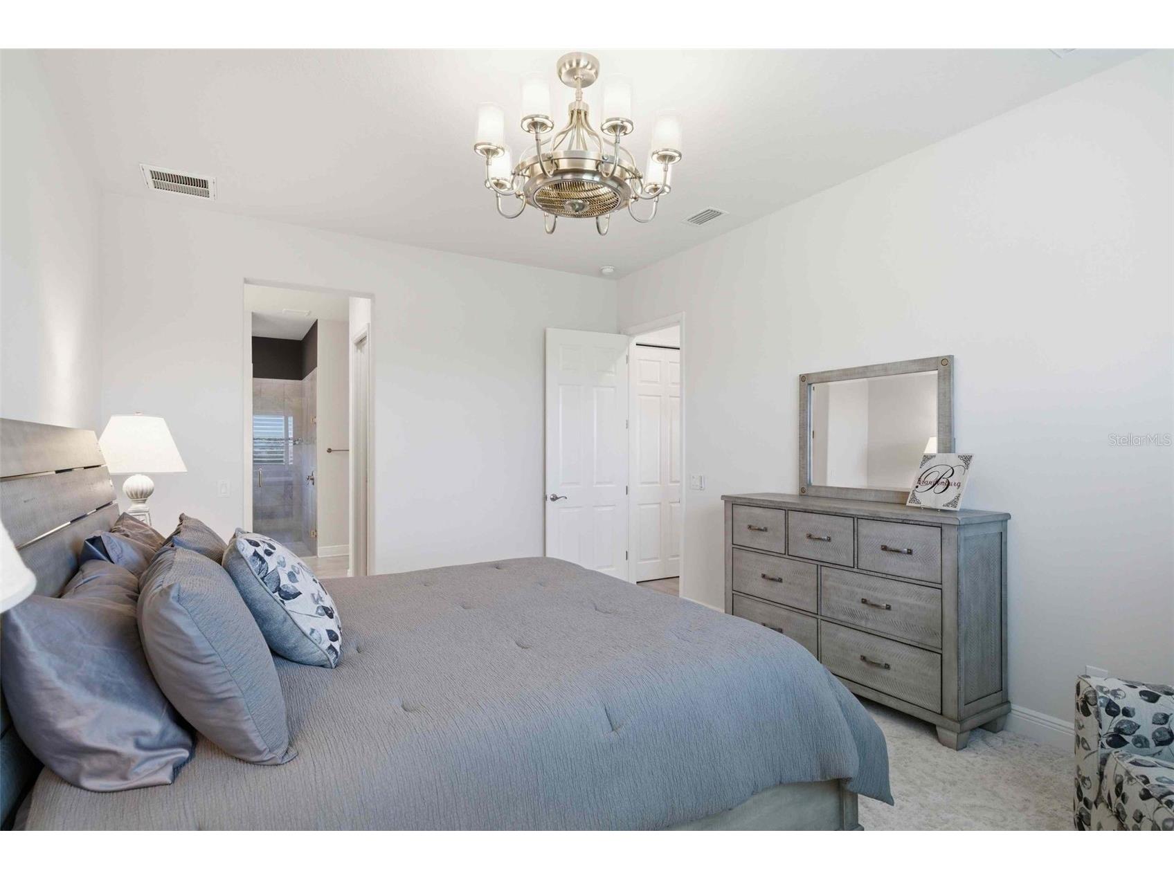 2210 N Peakview Loop Hernando FL 34442 TB8499191 image53