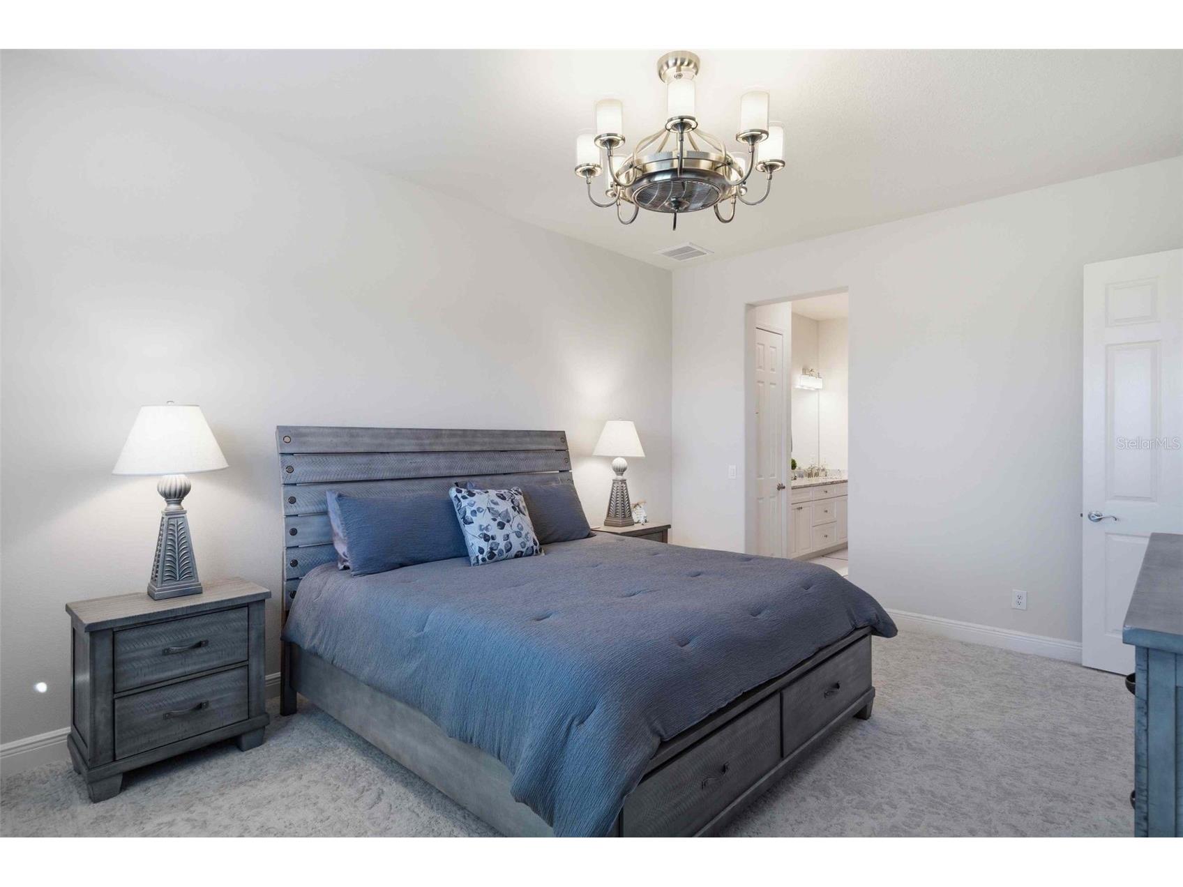 2210 N Peakview Loop Hernando FL 34442 TB8499191 image54