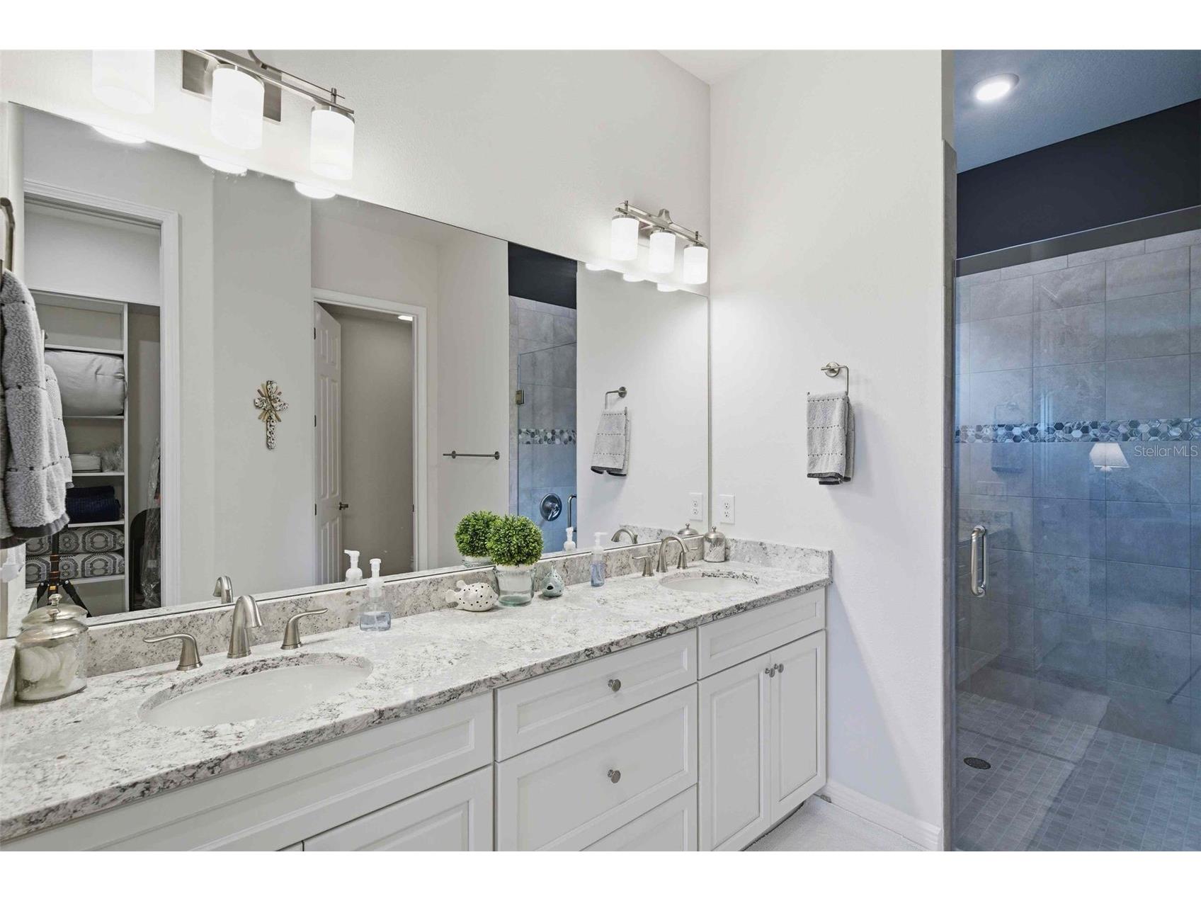 2210 N Peakview Loop Hernando FL 34442 TB8499191 image55