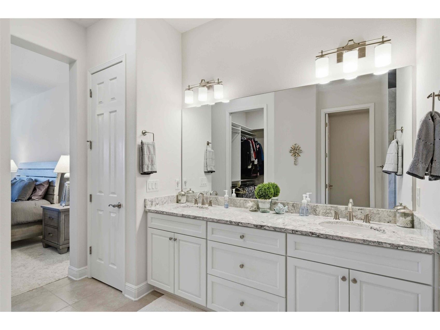 2210 N Peakview Loop Hernando FL 34442 TB8499191 image56