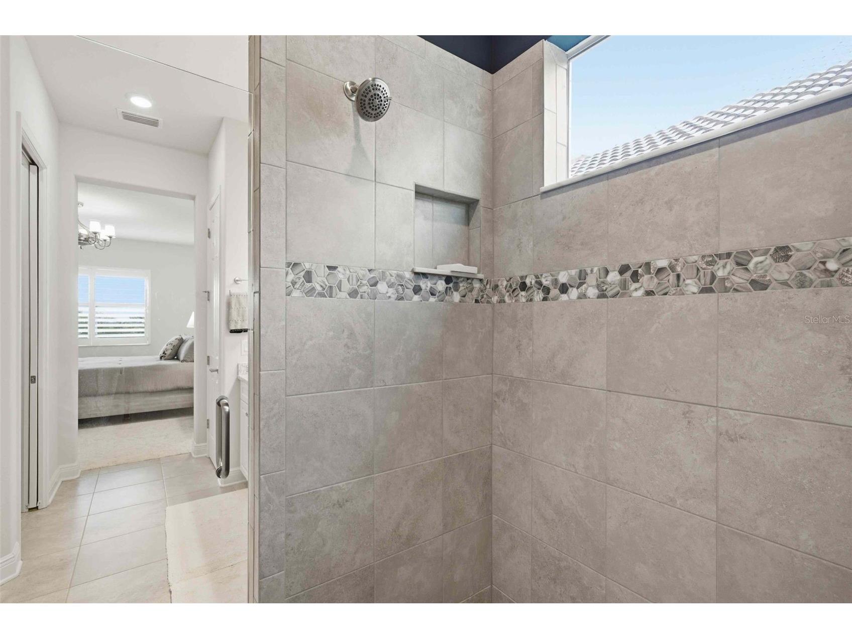 2210 N Peakview Loop Hernando FL 34442 TB8499191 image57