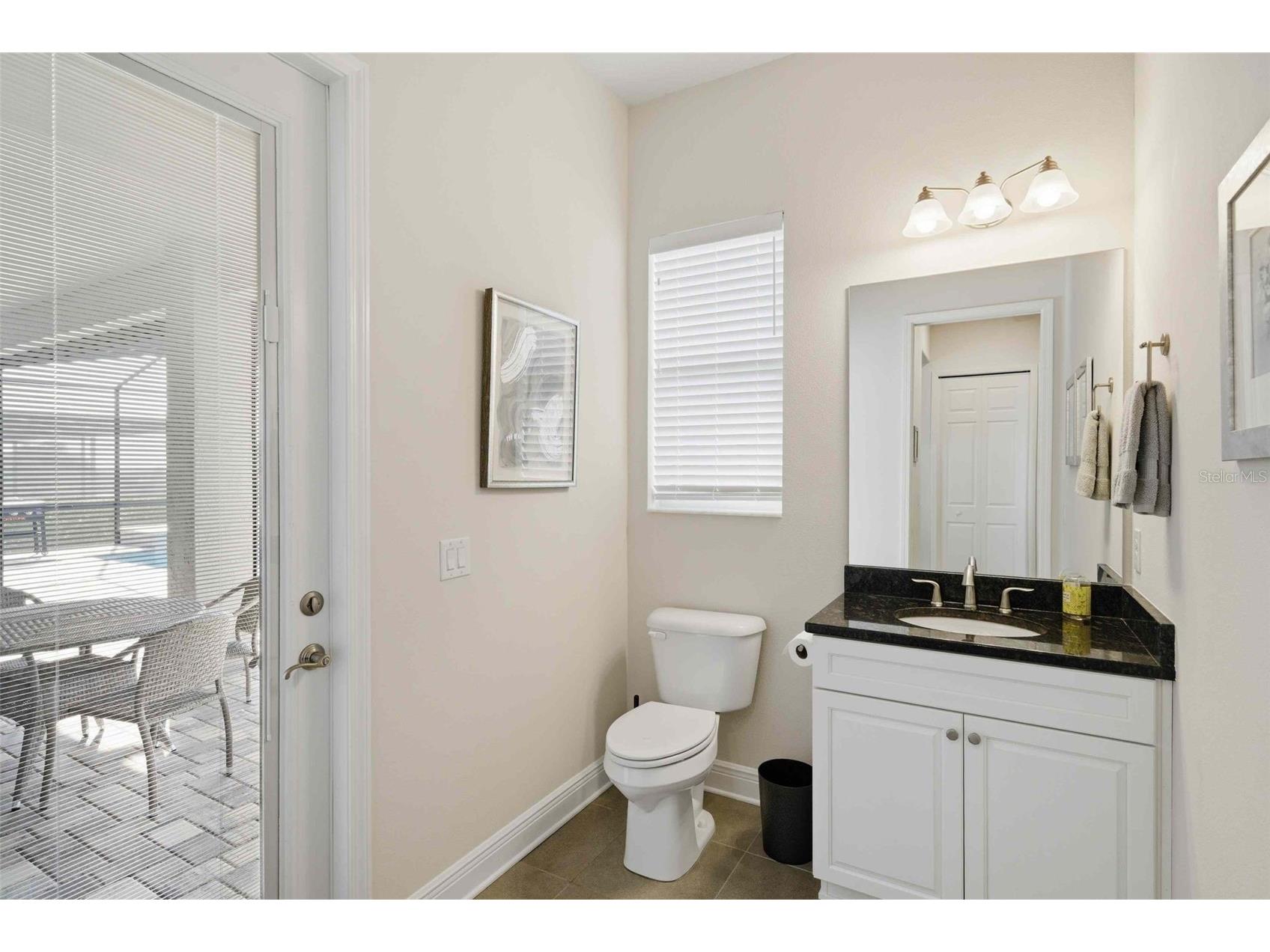 2210 N Peakview Loop Hernando FL 34442 TB8499191 image59